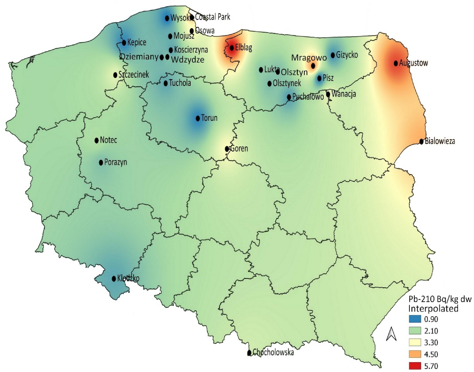 Ijerph 18 09573 g002