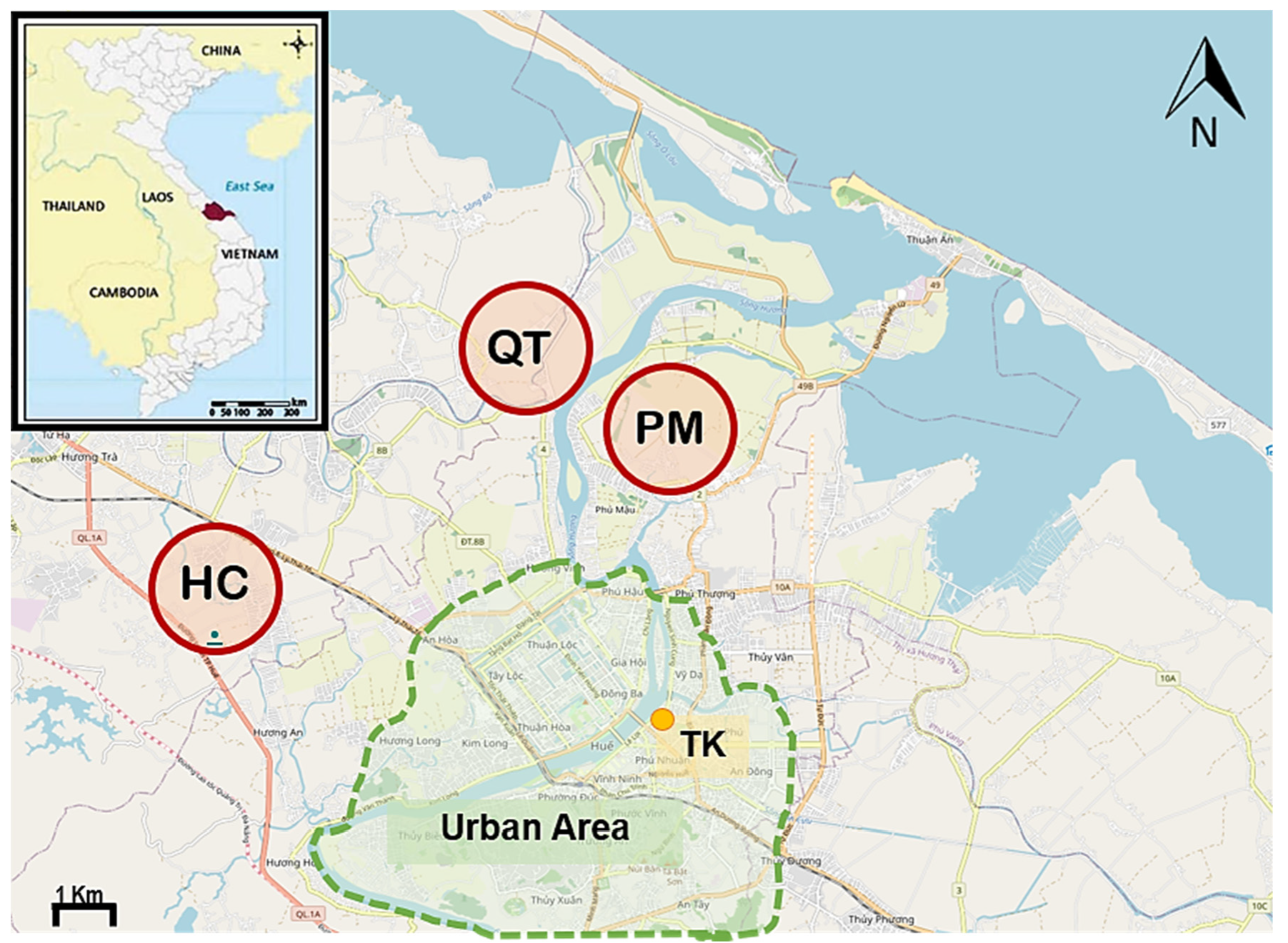 Ijerph 18 09580 g001