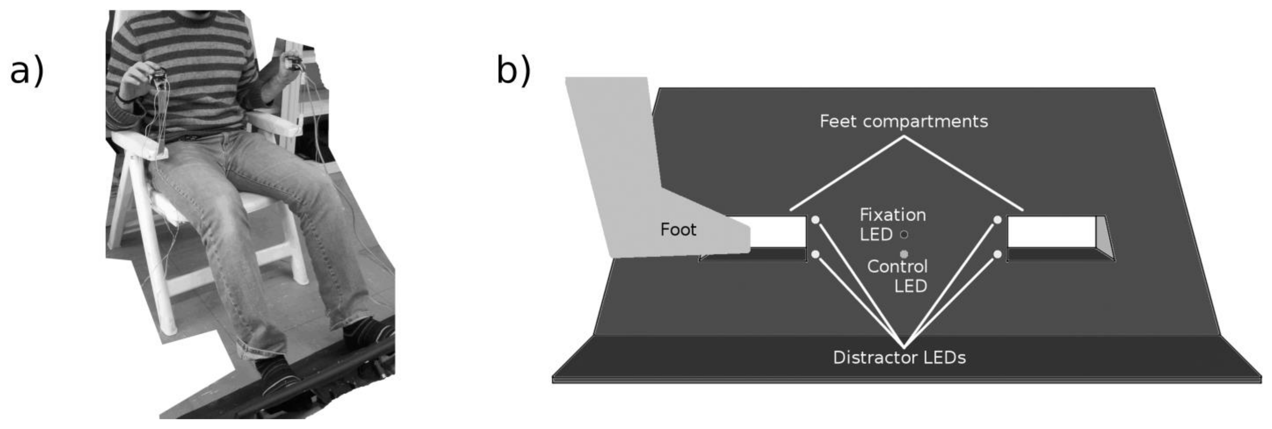 Ijerph 18 09589 g002