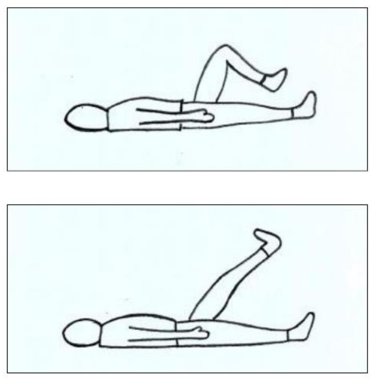 Ijerph 18 09589 g004