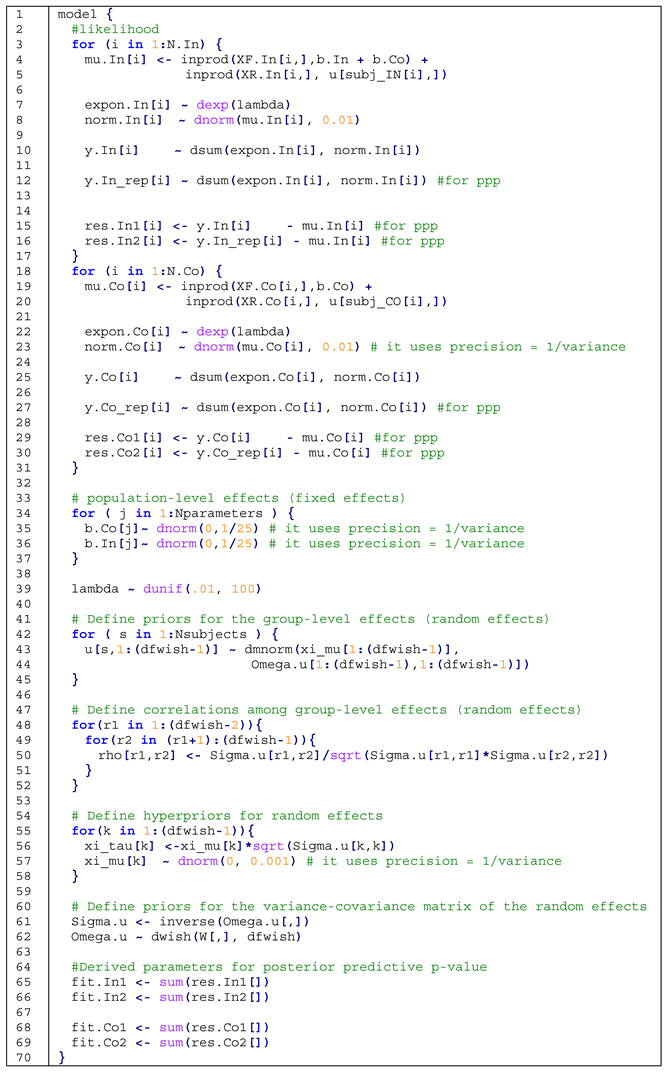 Ijerph 18 09589 i003