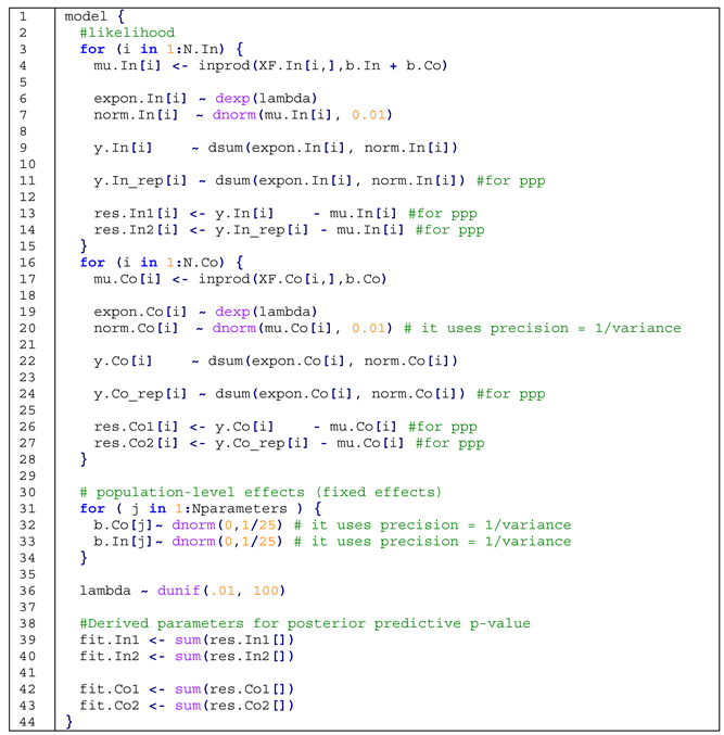 Ijerph 18 09589 i004