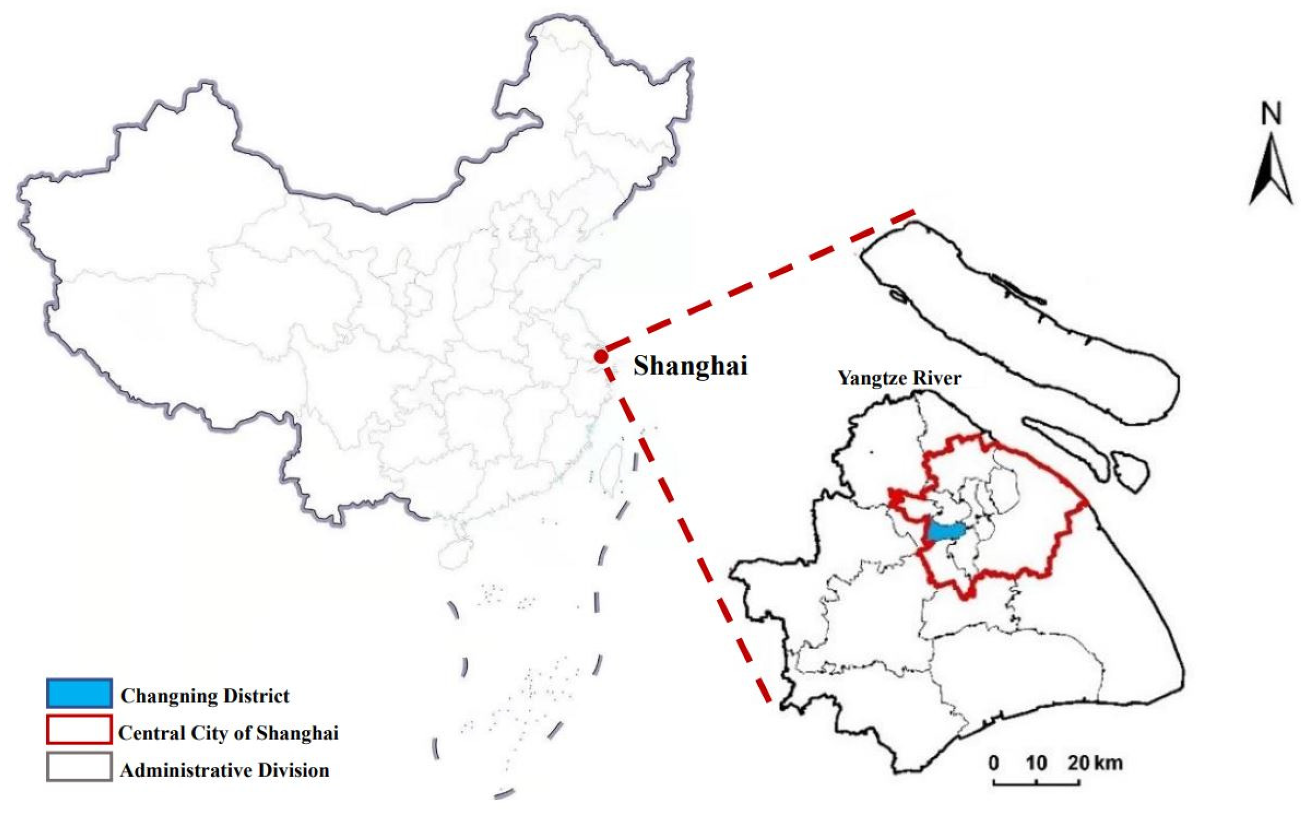 Ijerph 18 09598 g002 550