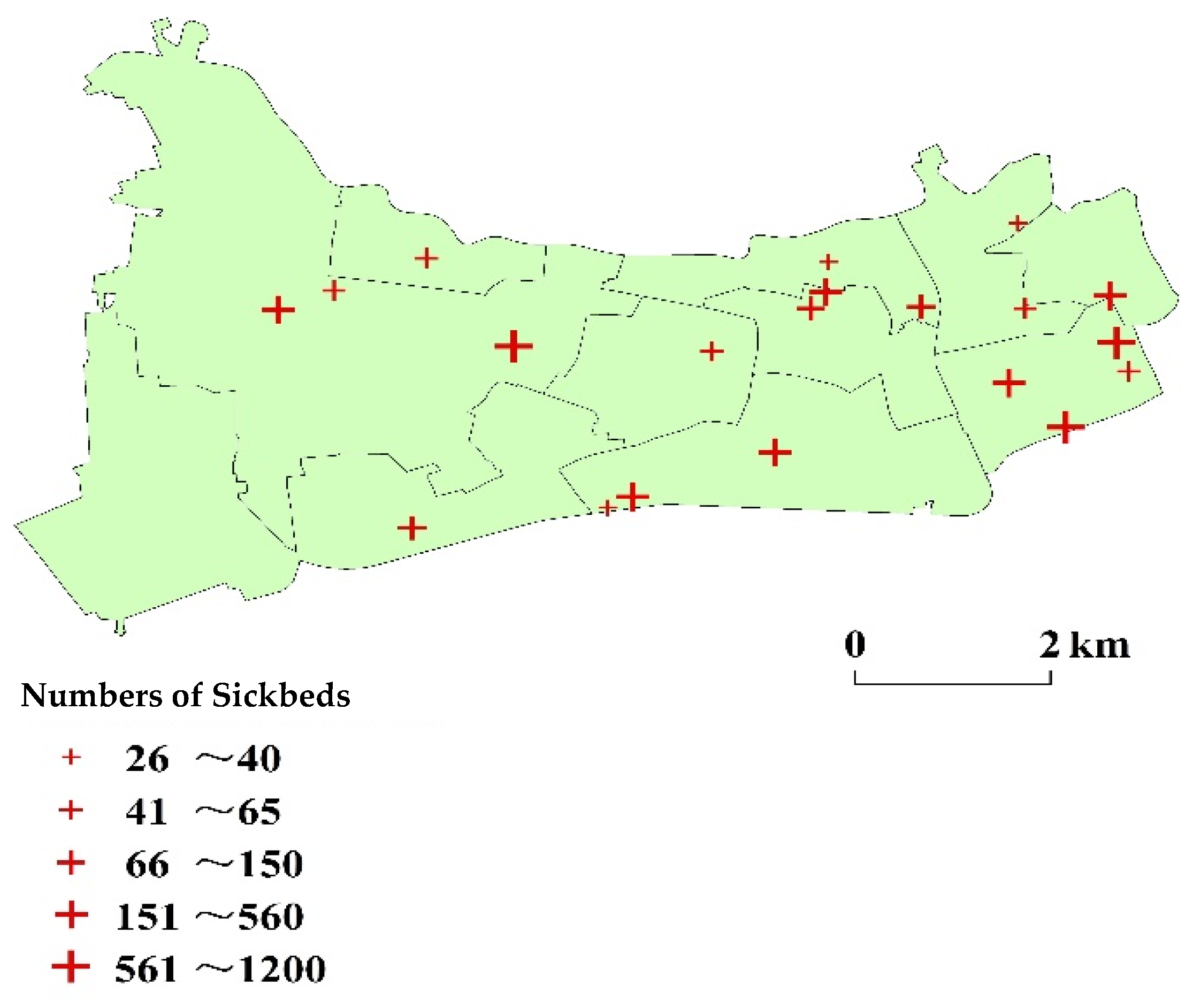 Ijerph 18 09598 g005 550