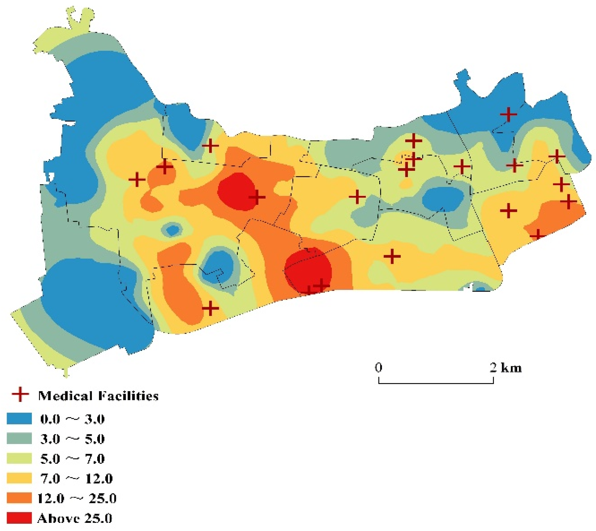 Ijerph 18 09598 g006 550