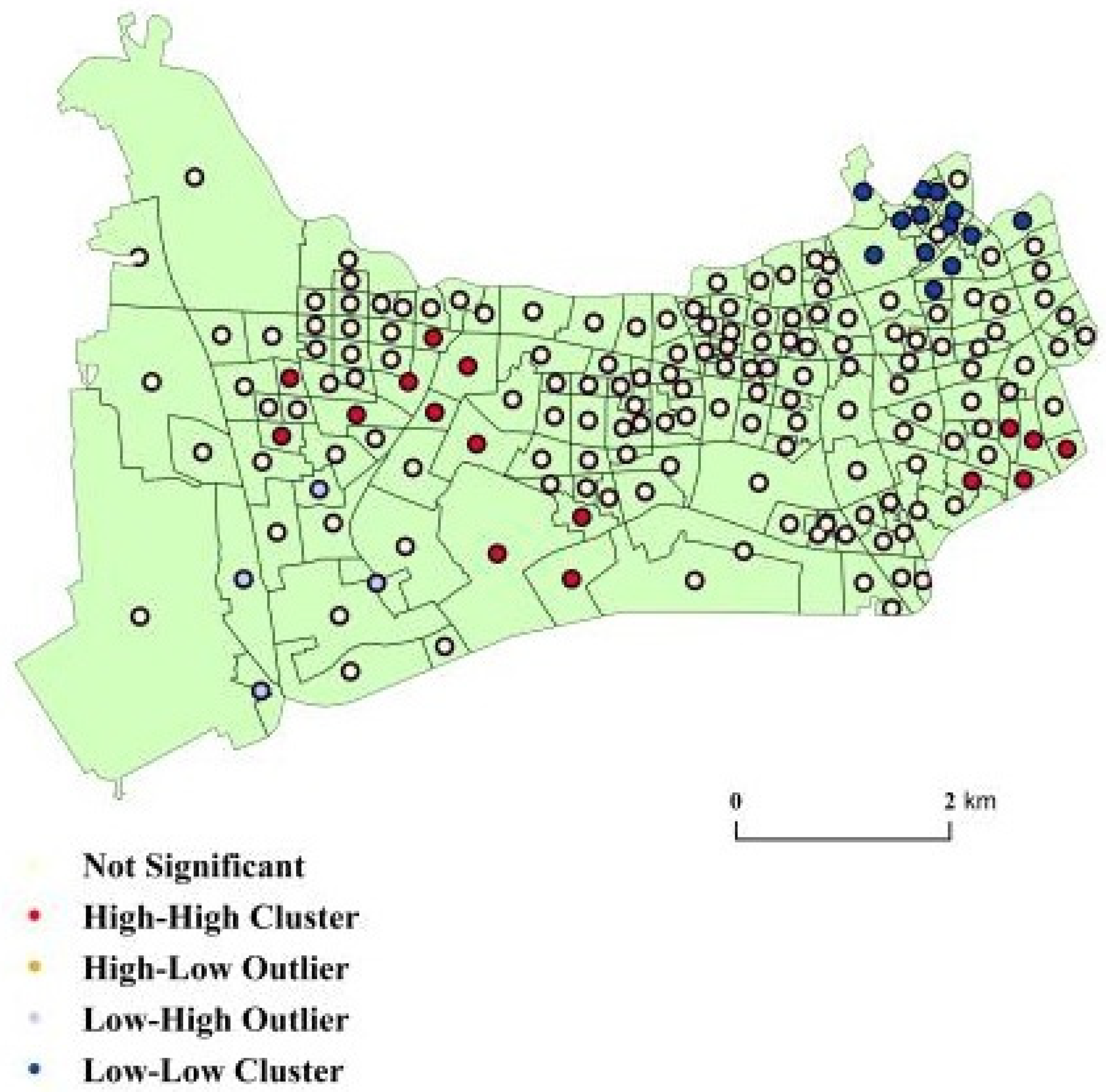 Ijerph 18 09598 g007 550