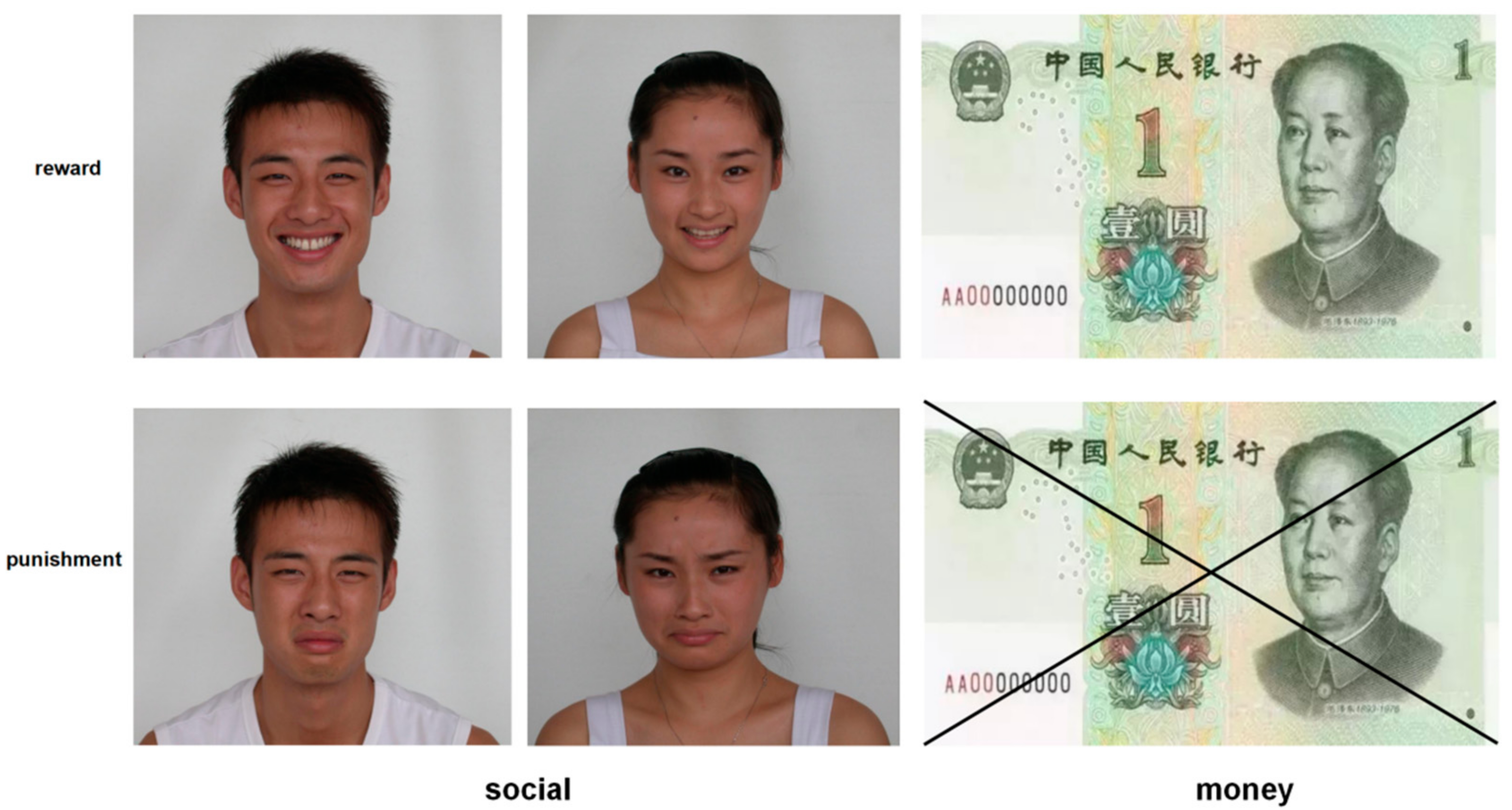 Ijerph 18 09603 g002