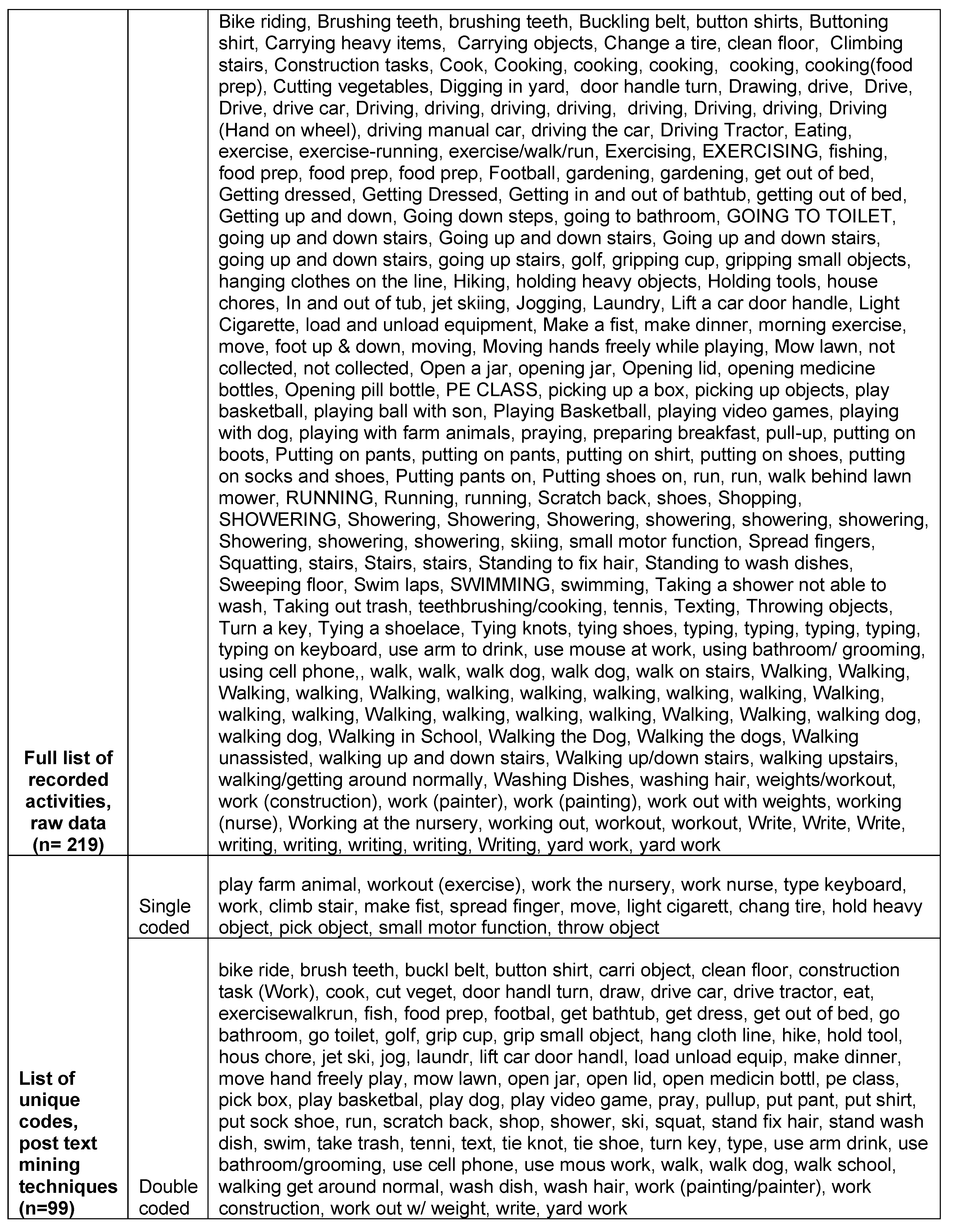 Ijerph 18 09608 i001