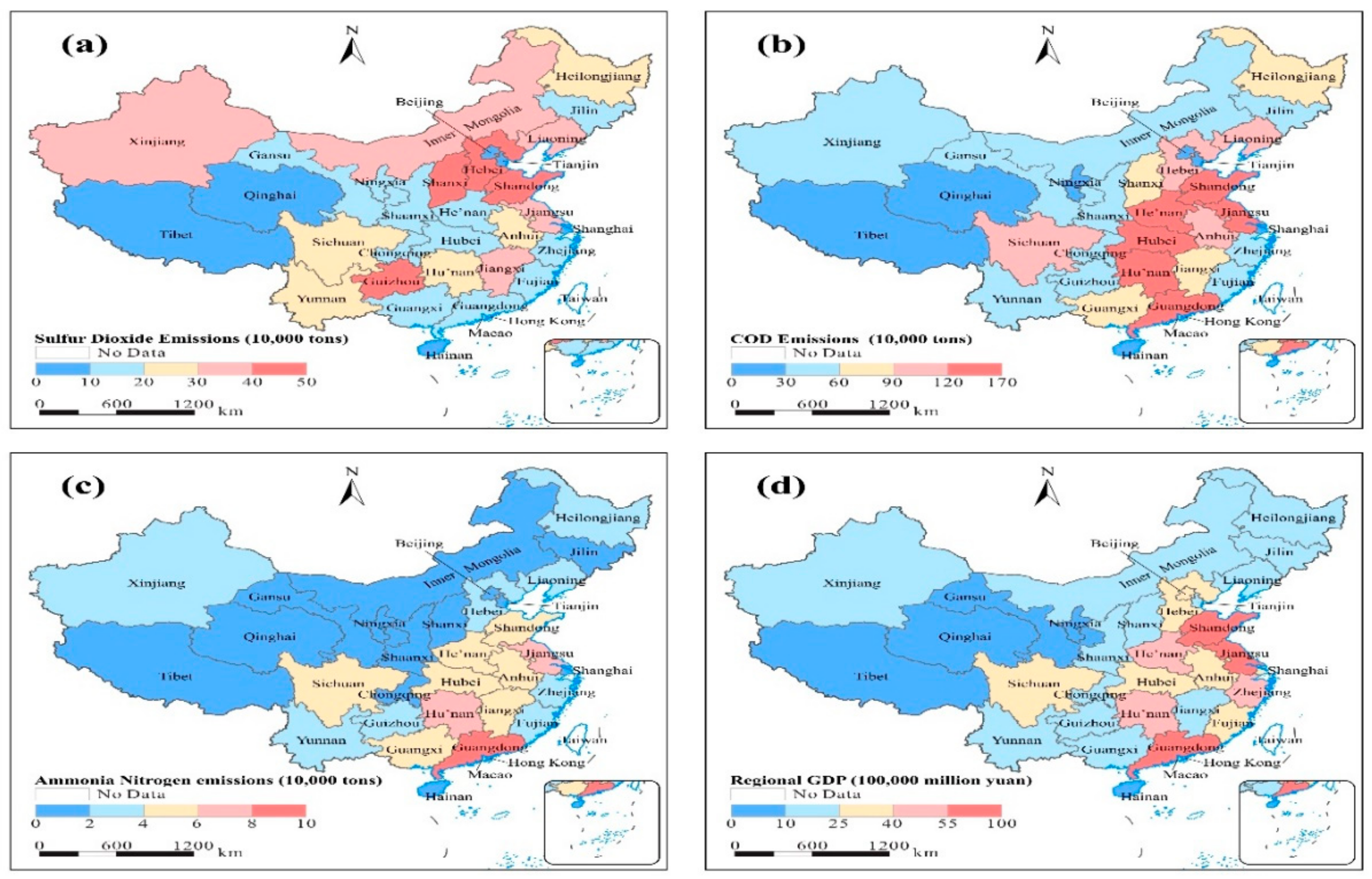 Ijerph 18 09667 g001