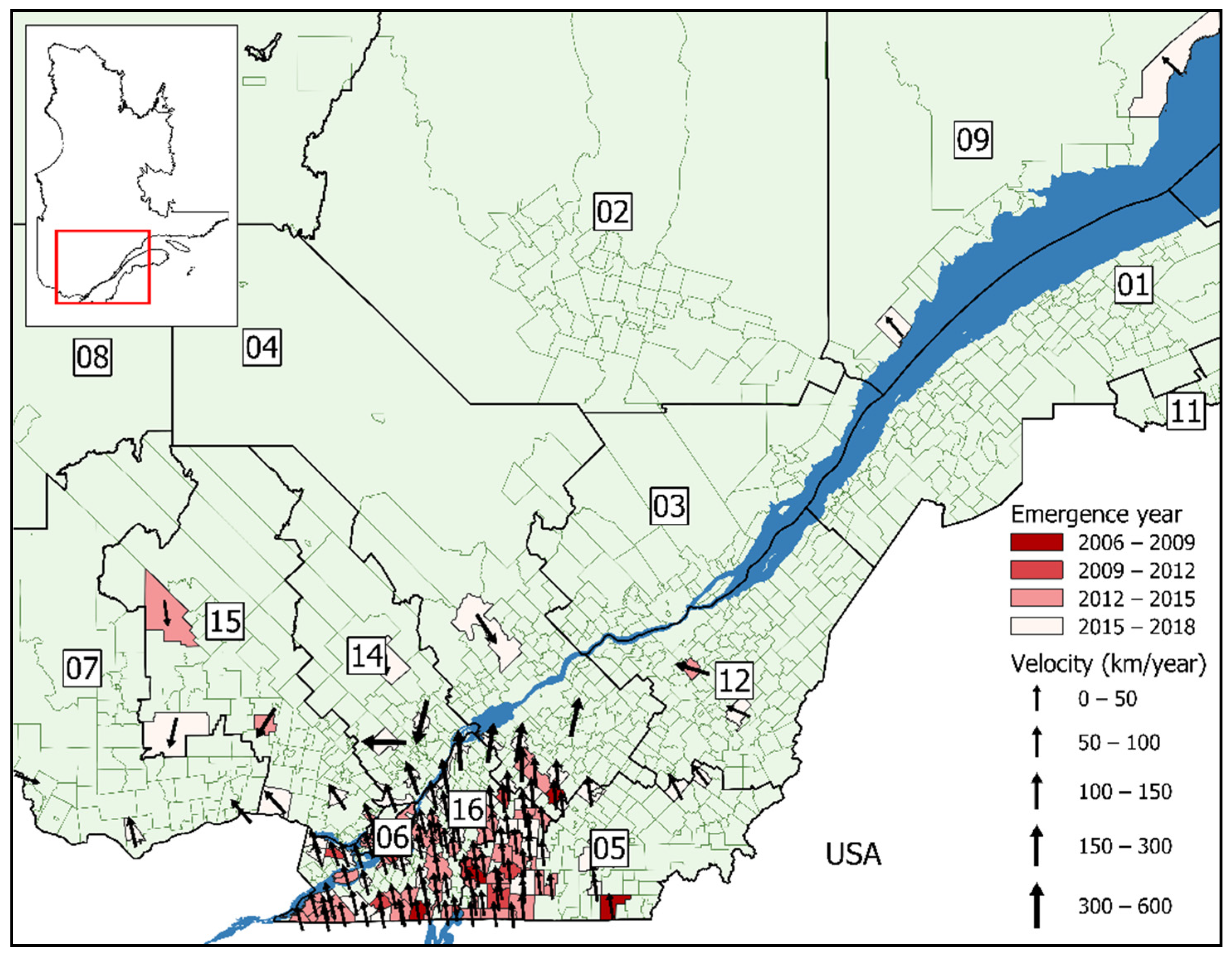 Ijerph 18 09669 g004