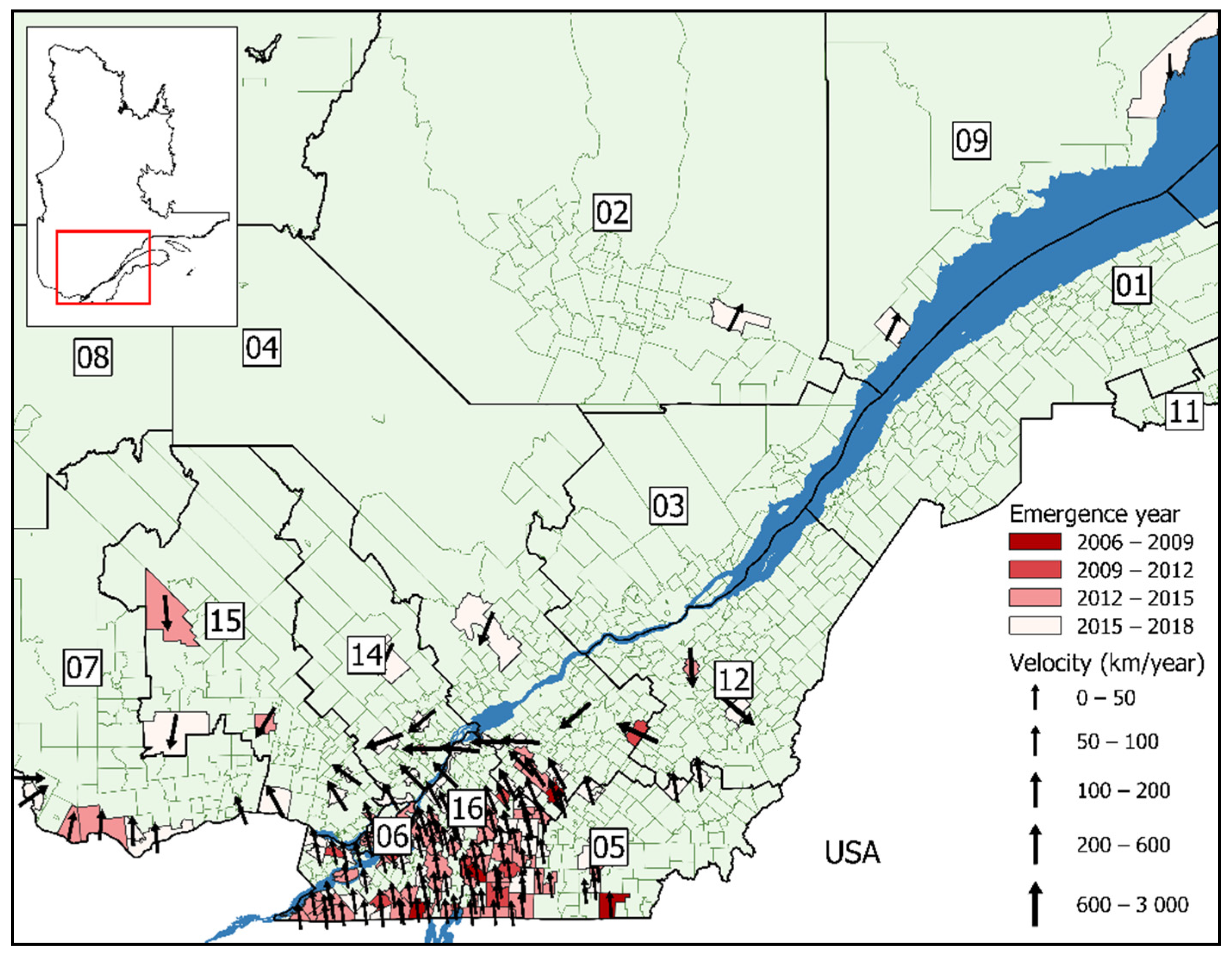 Ijerph 18 09669 g005