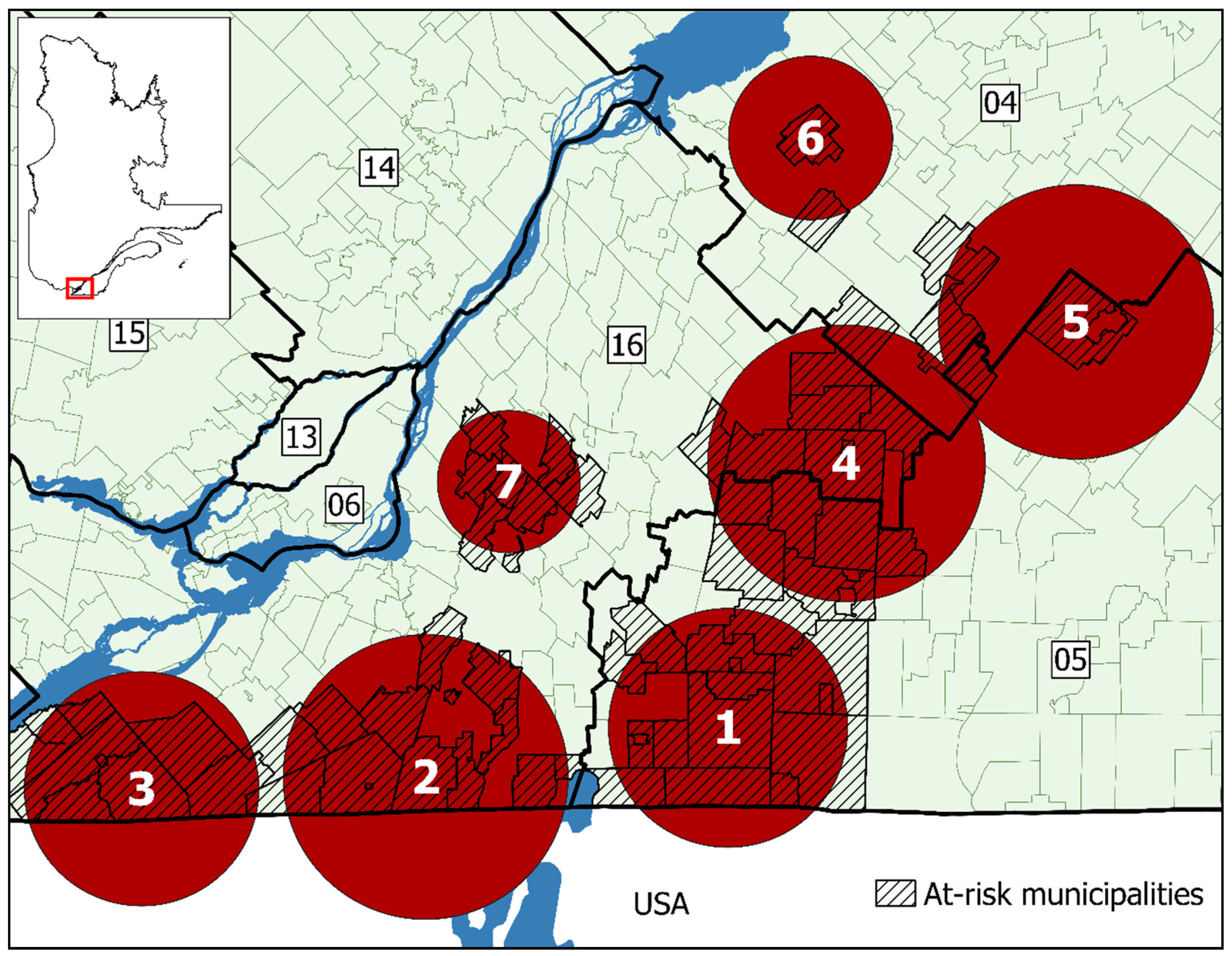 Ijerph 18 09669 g006