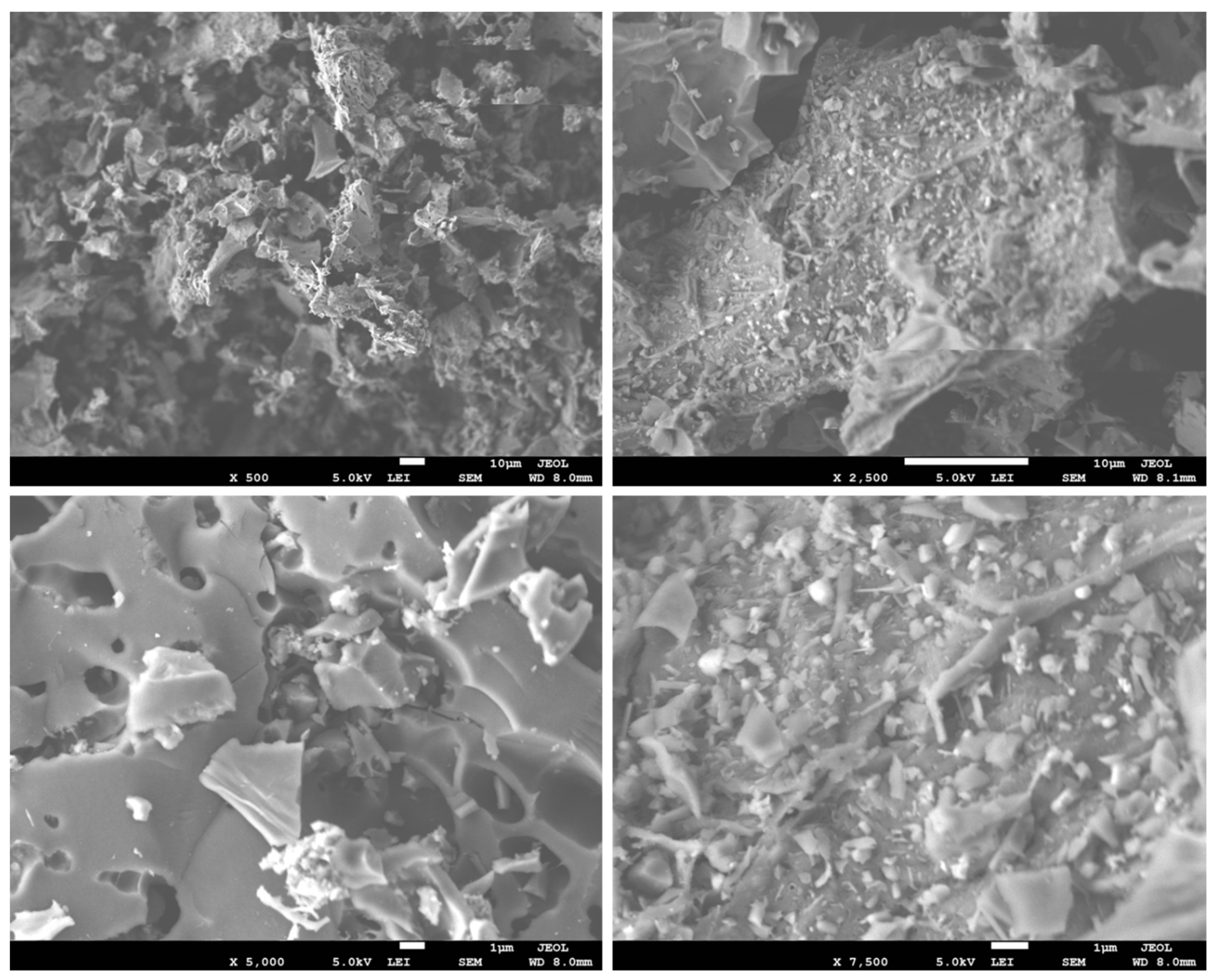 Ijerph 18 09670 g005