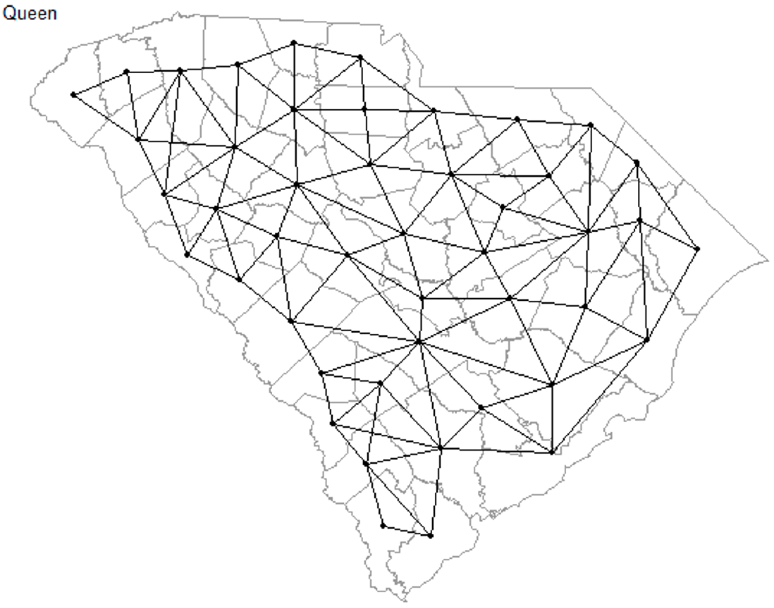 Ijerph 18 09673 g001