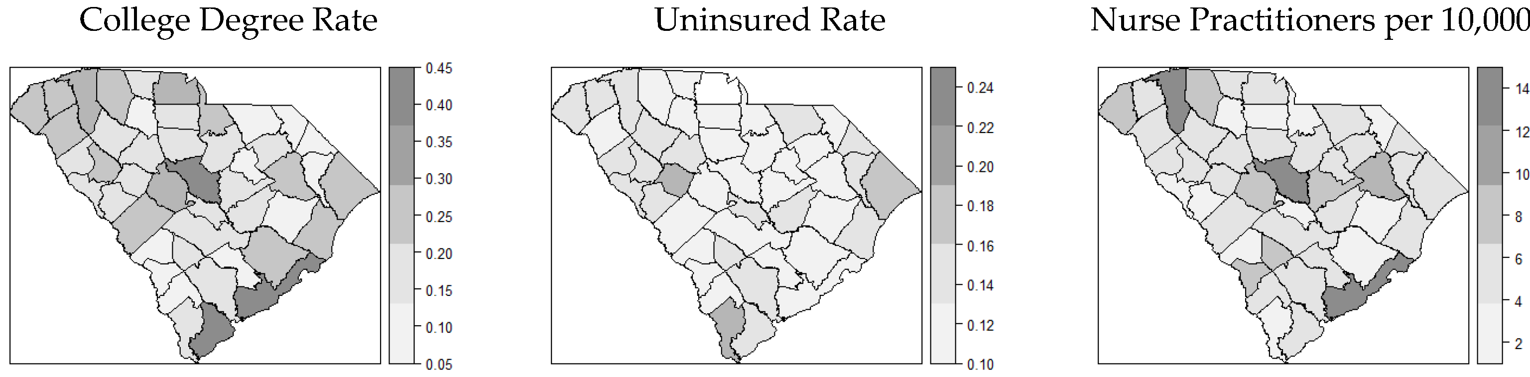 Ijerph 18 09673 g002b