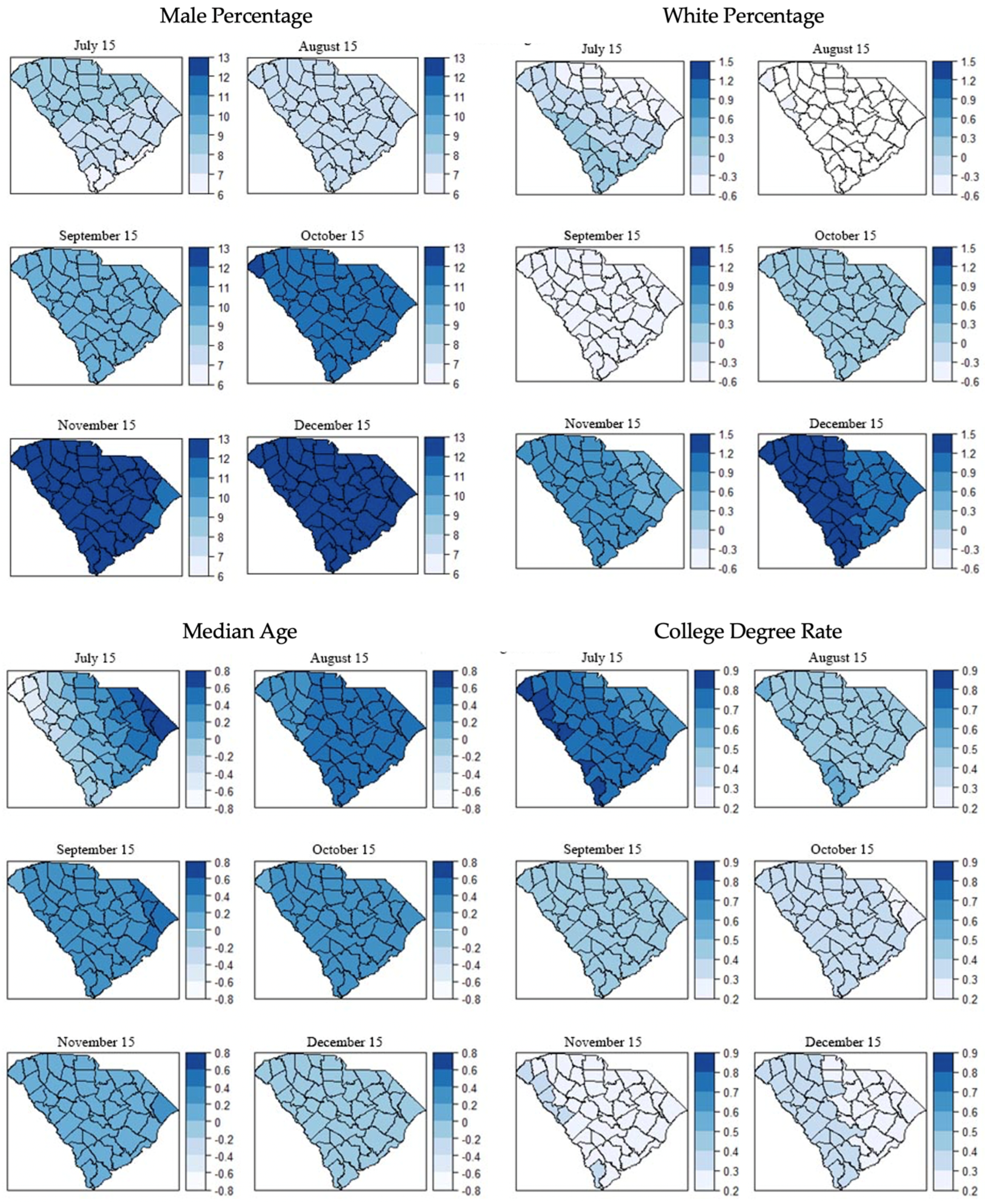 Ijerph 18 09673 g003a