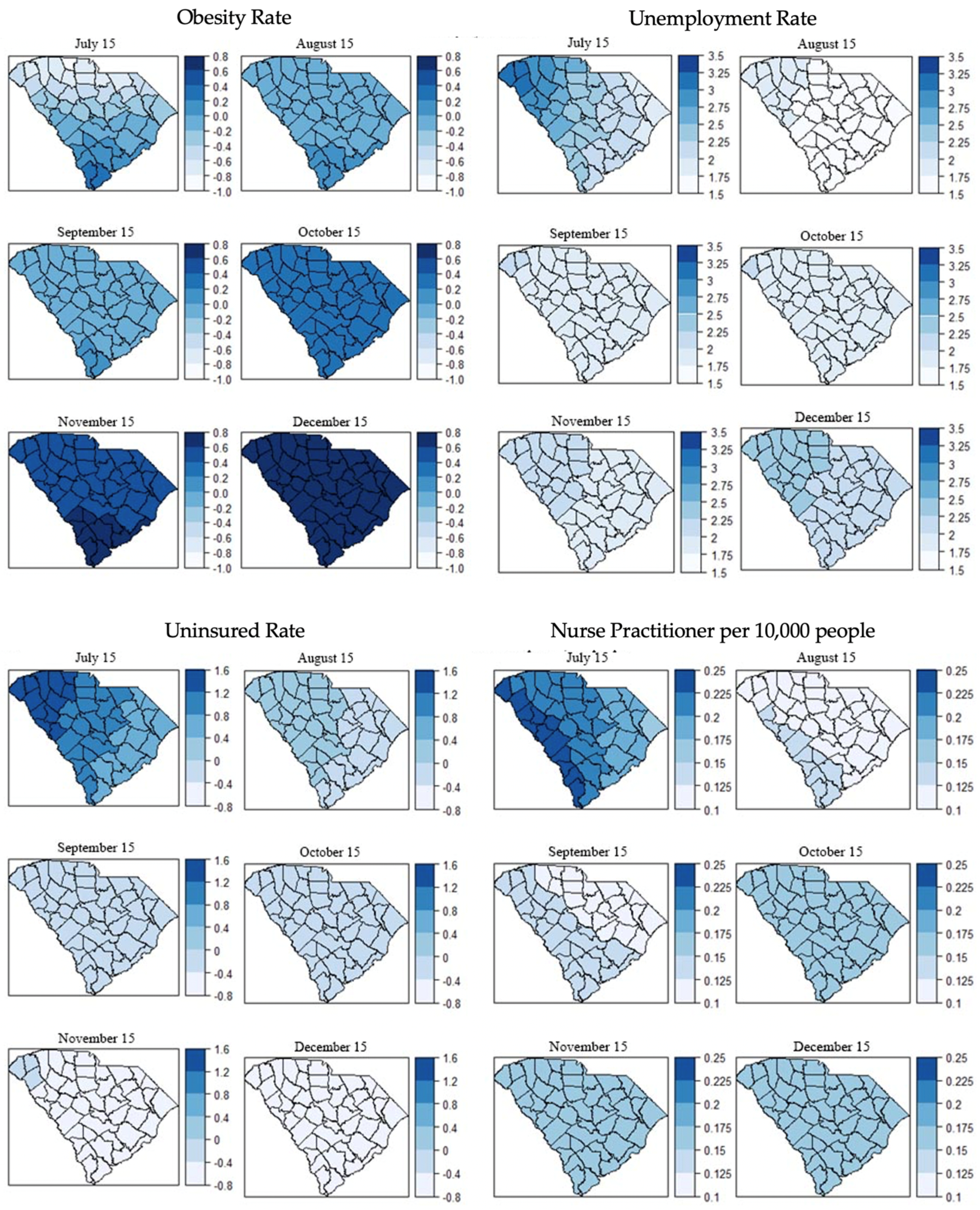 Ijerph 18 09673 g003b