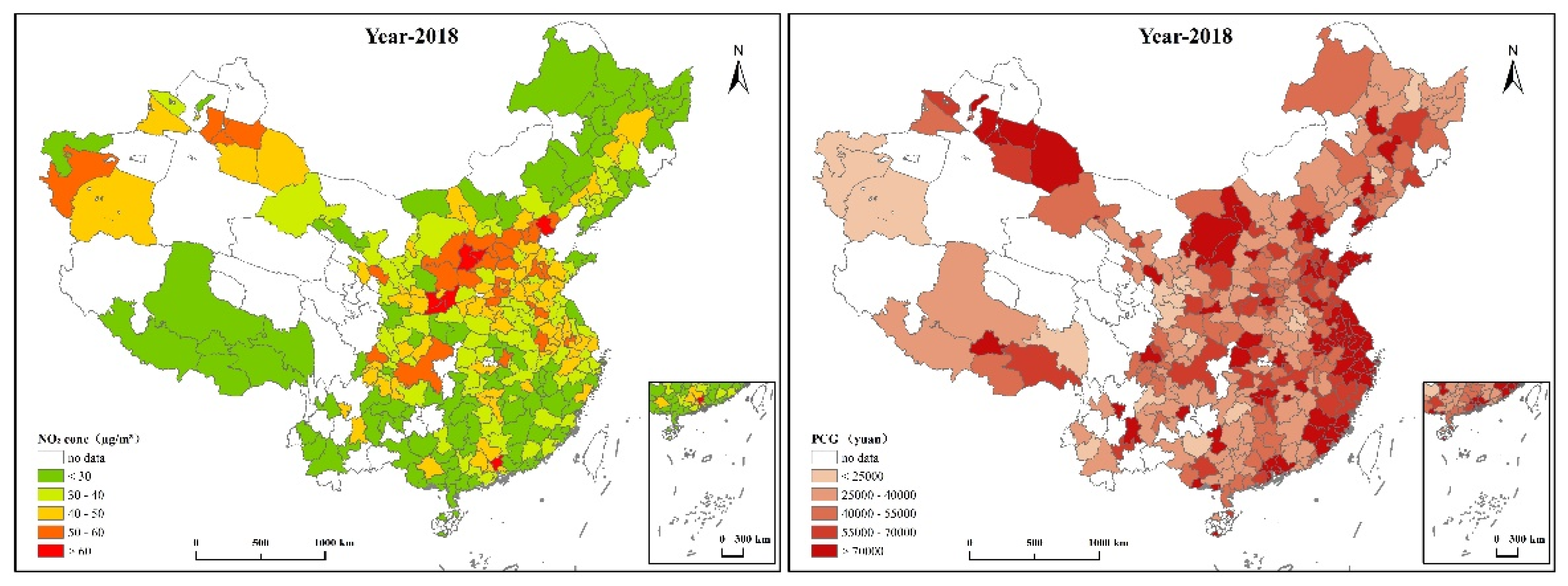 Ijerph 18 09697 g003b 550