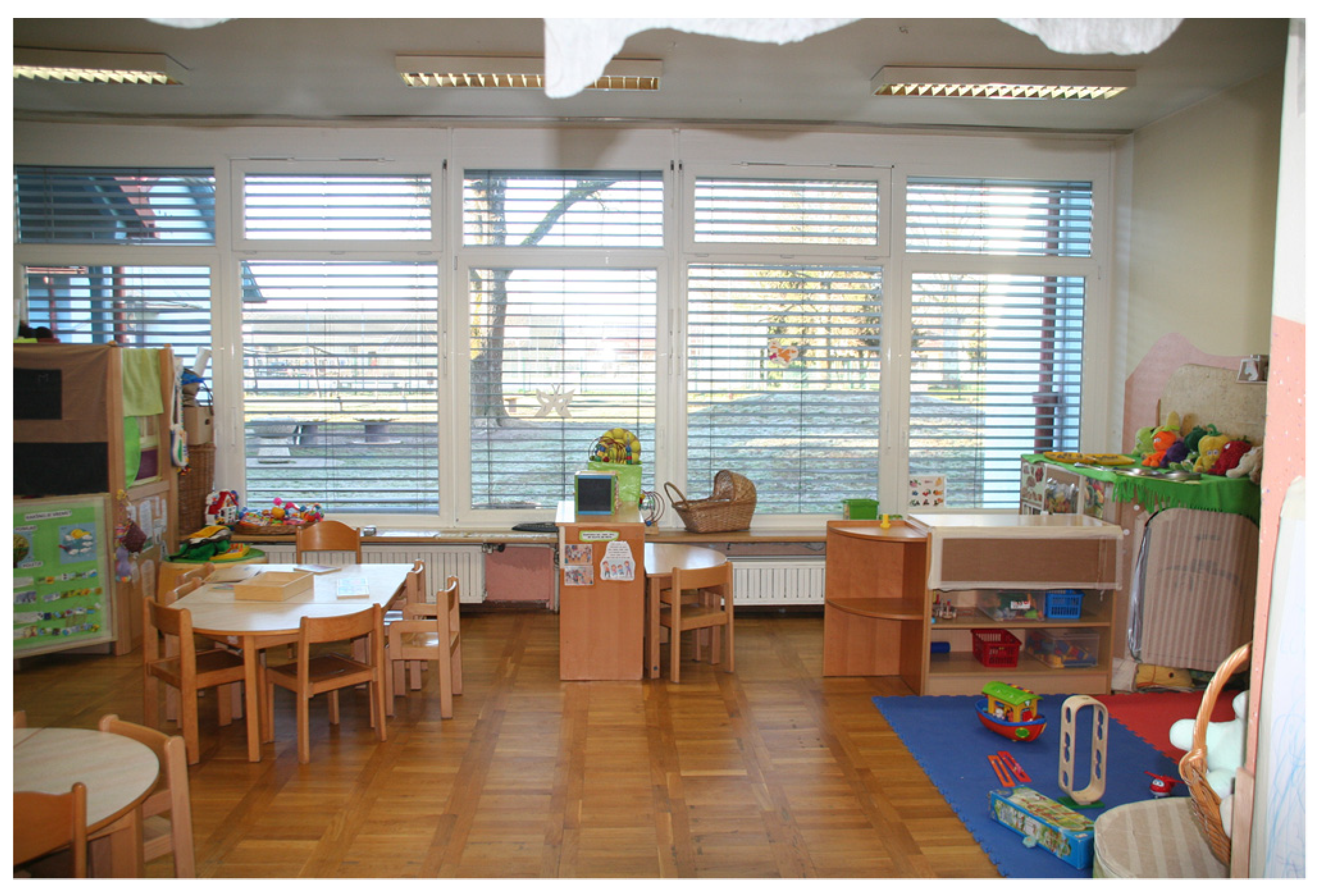 Ijerph 18 09712 g001 550