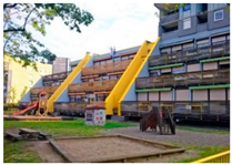 Ijerph 18 09712 i001