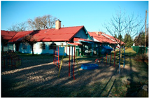 Ijerph 18 09712 i003