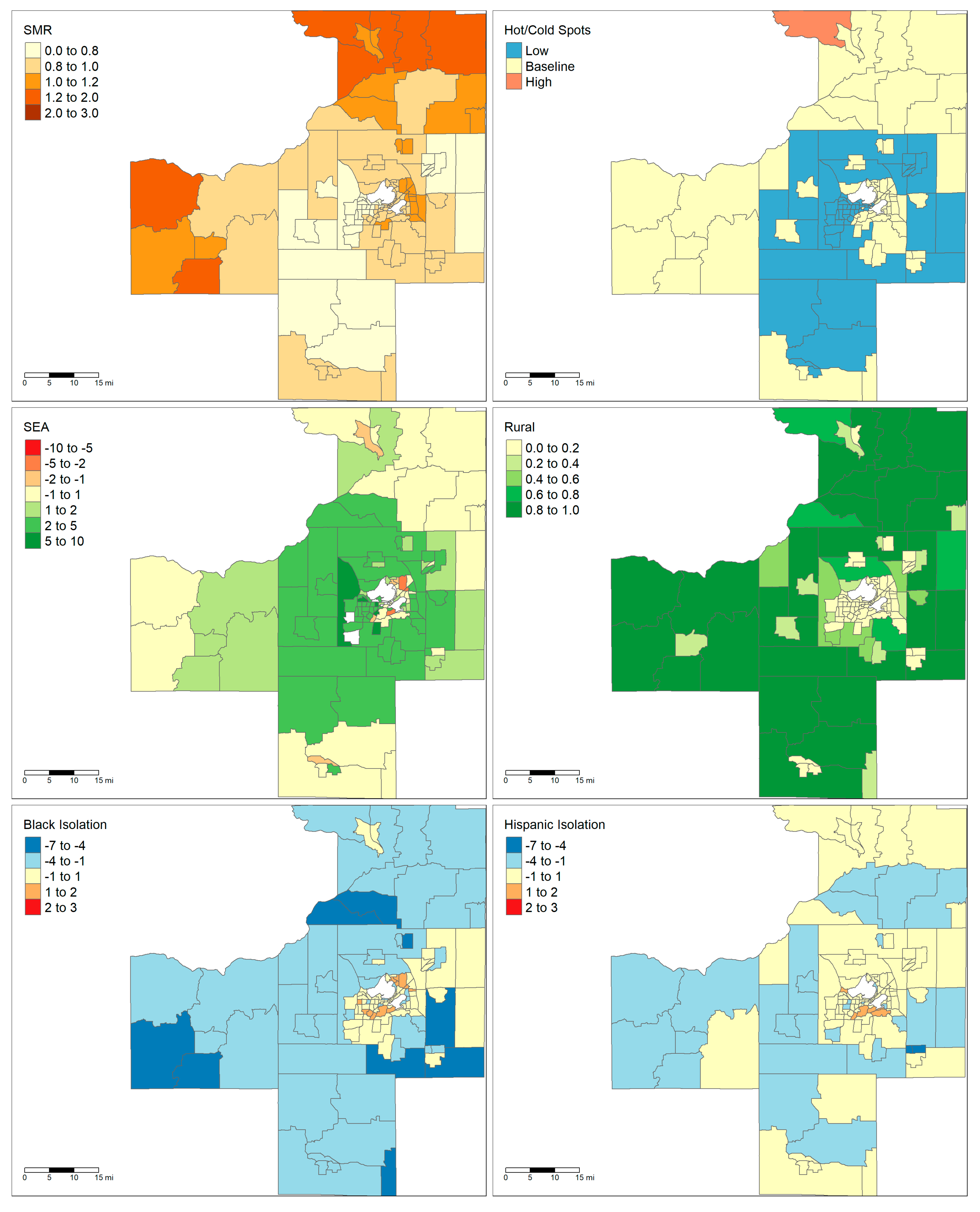 Ijerph 18 09732 g001 550