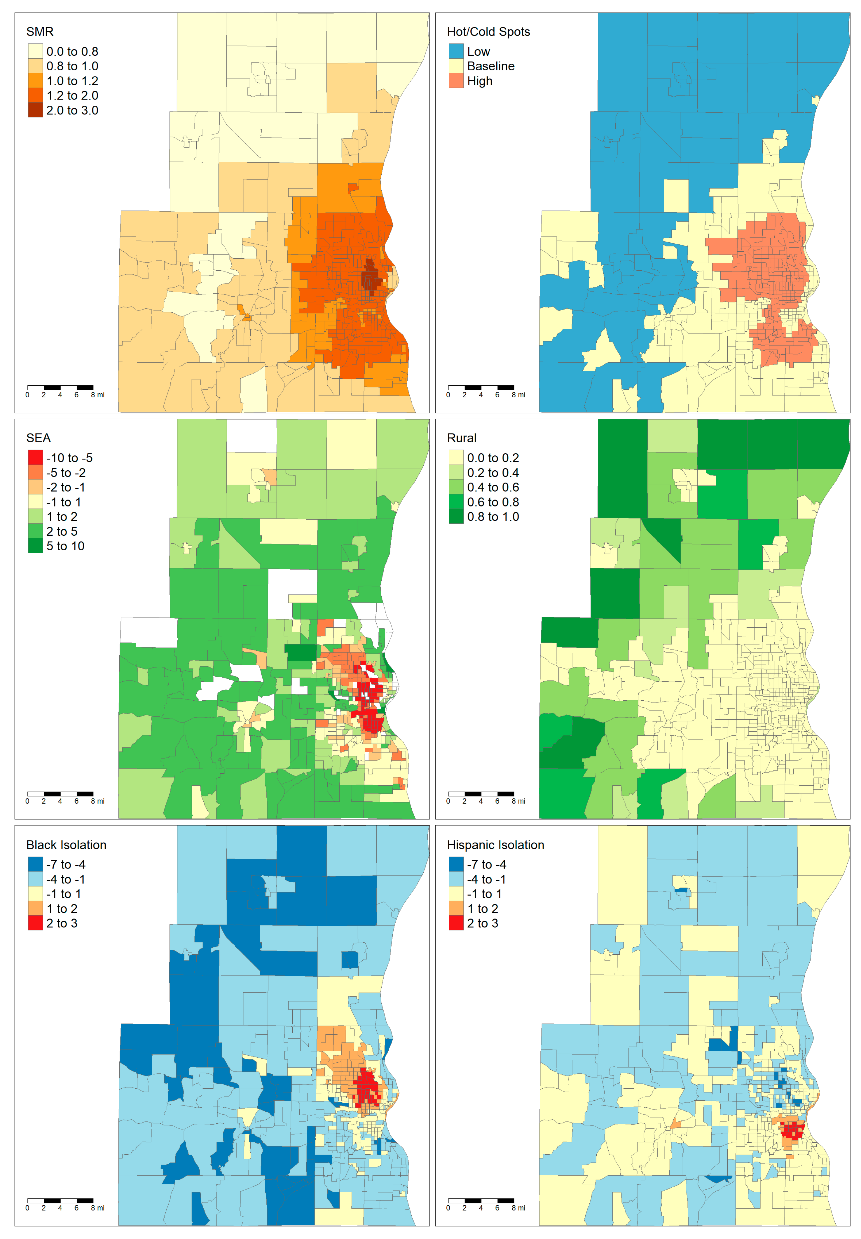 Ijerph 18 09732 g002 550