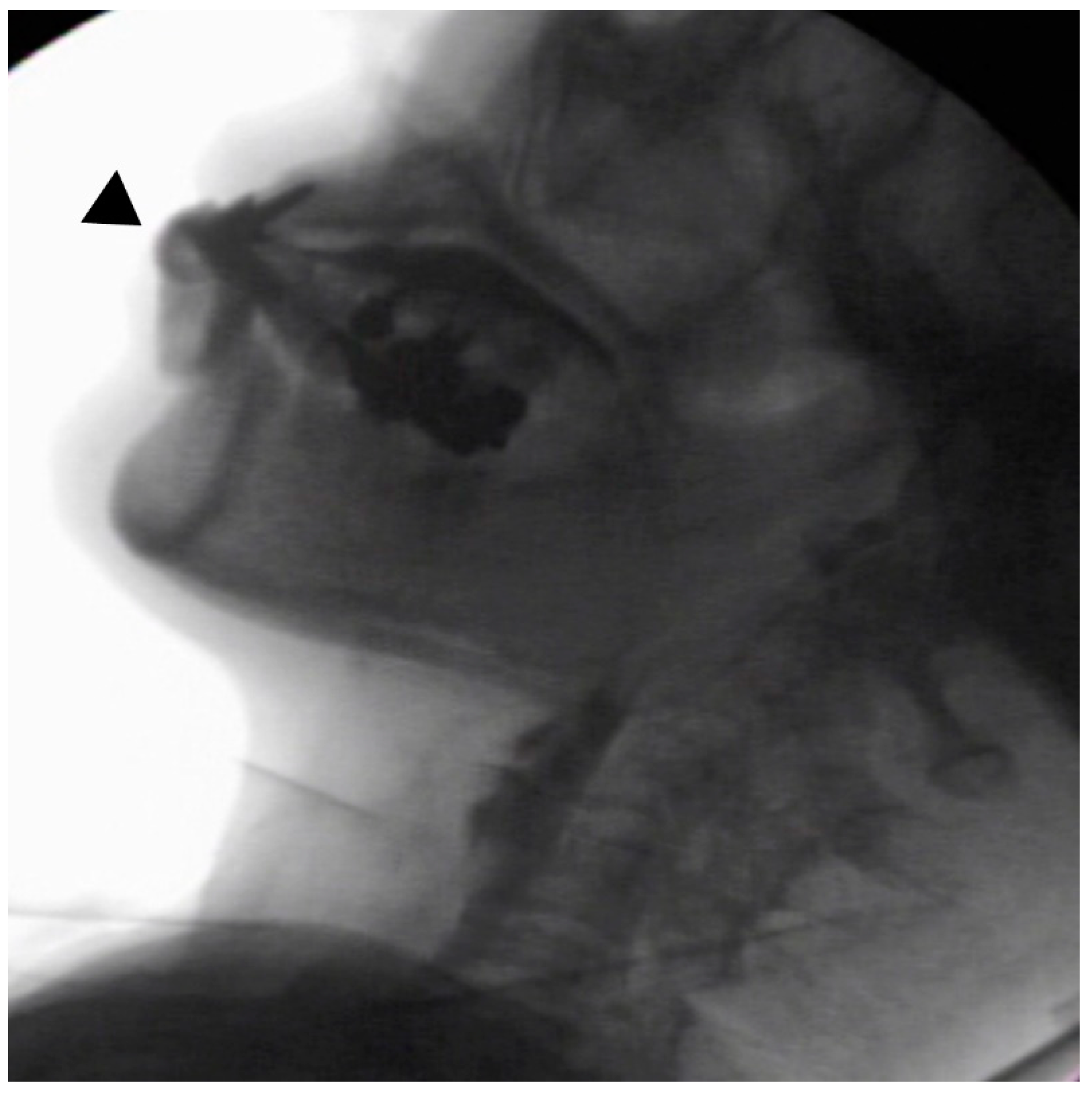 Ijerph 18 09734 g003 550