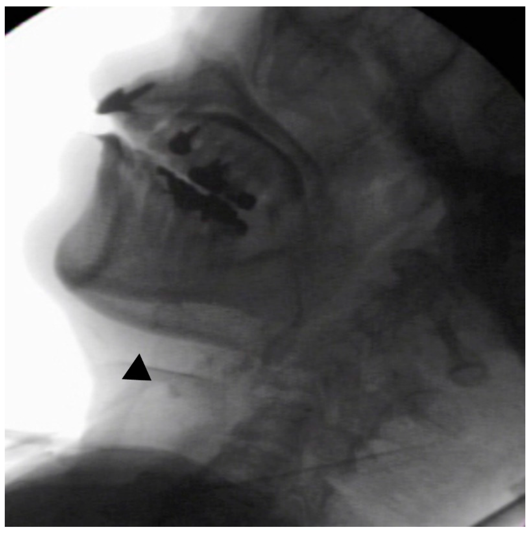 Ijerph 18 09734 g004 550