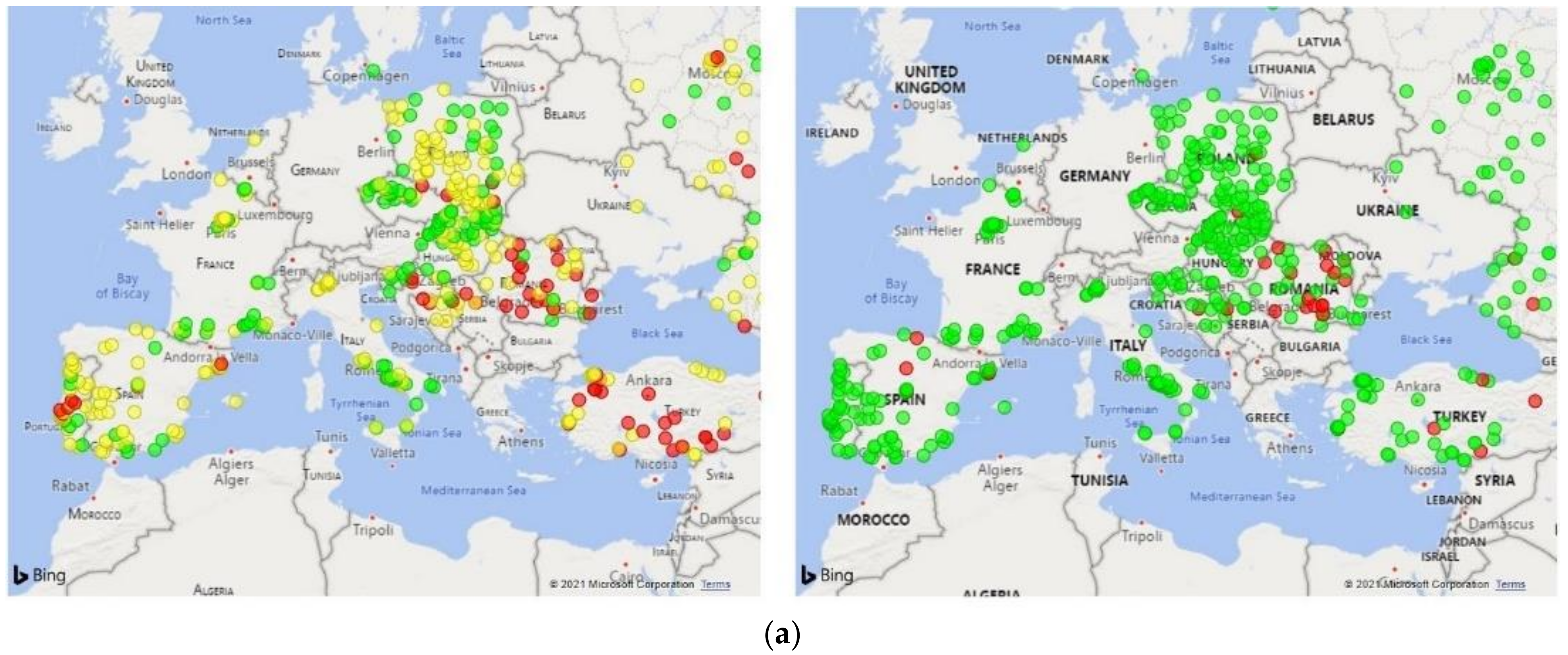 Ijerph 18 09739 g005a