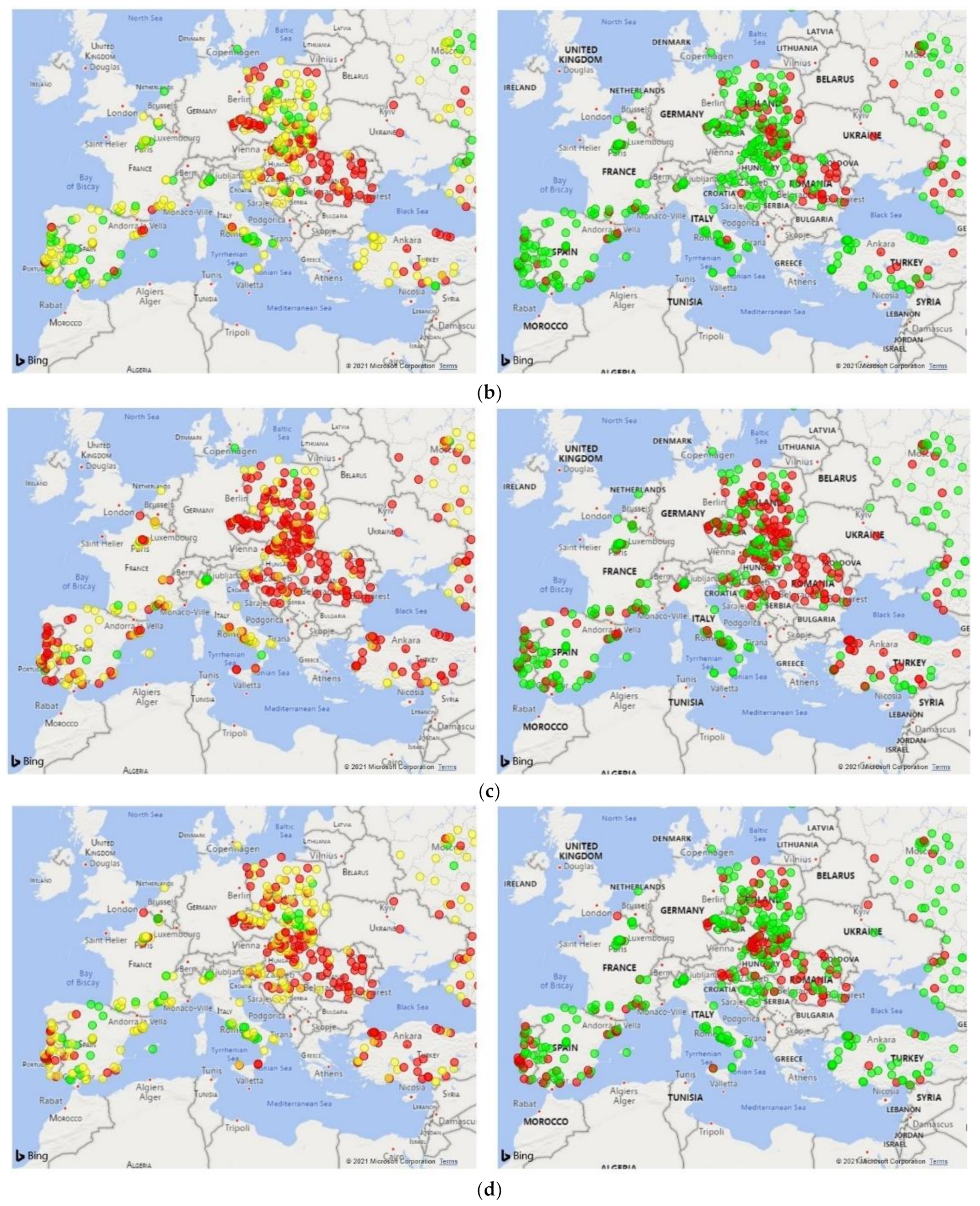 Ijerph 18 09739 g005b