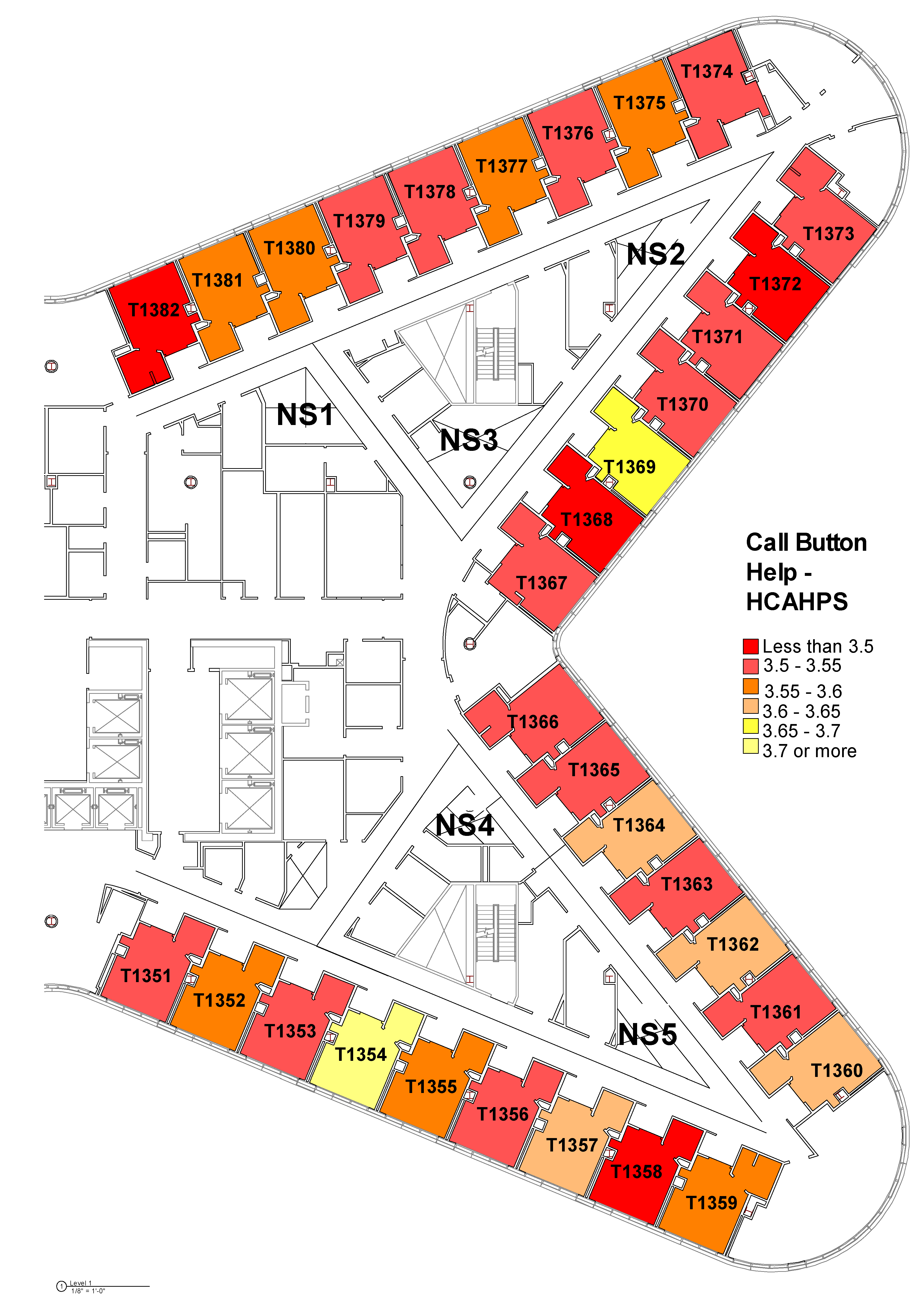 orchard road animal hospital lawsuit