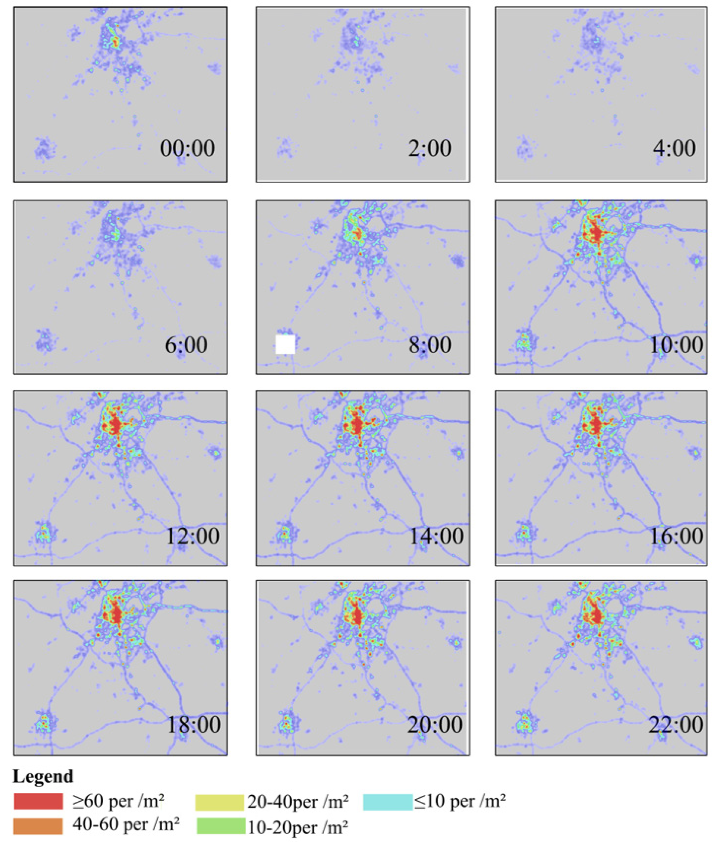 Ijerph 18 09782 g002