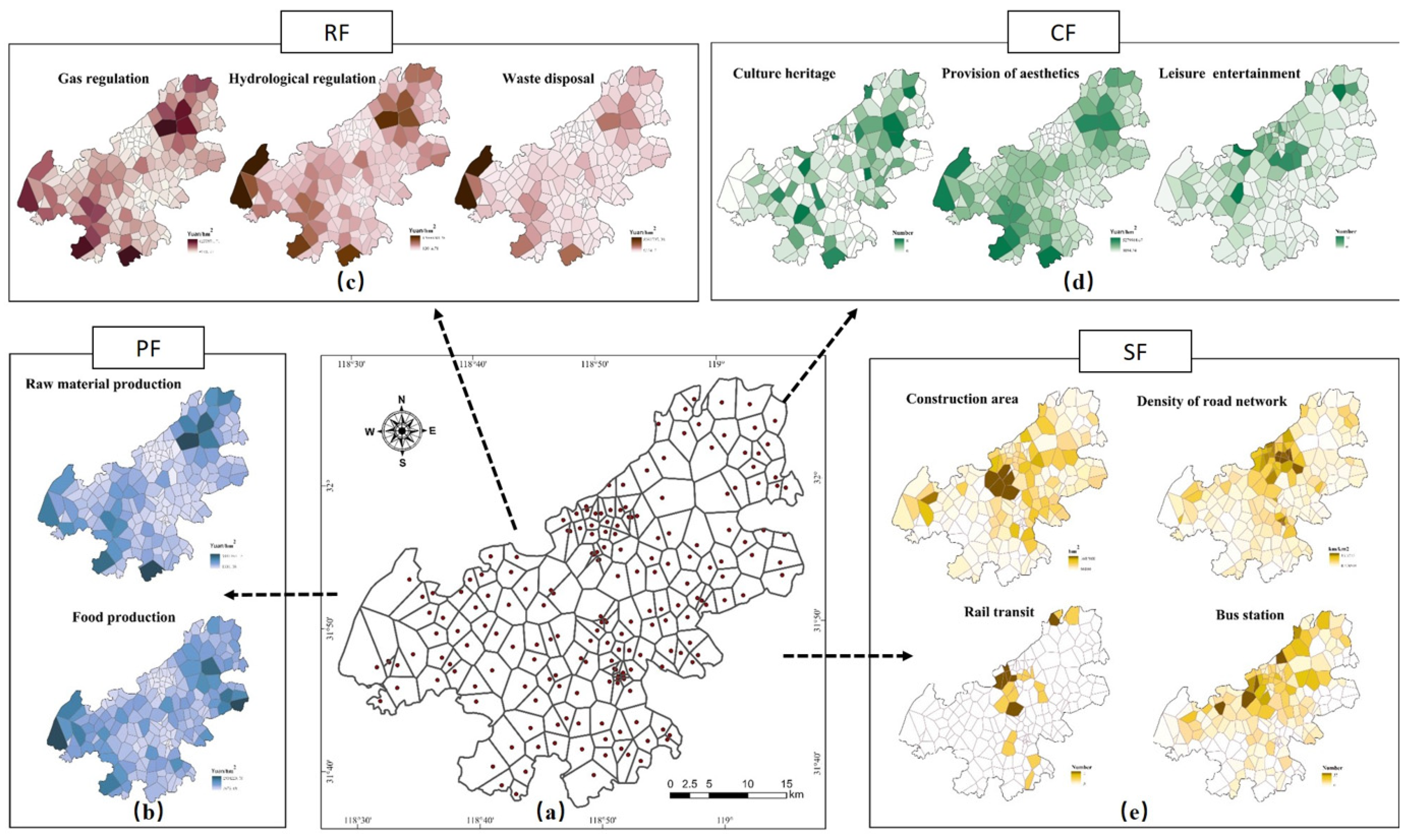 Ijerph 18 09782 g003