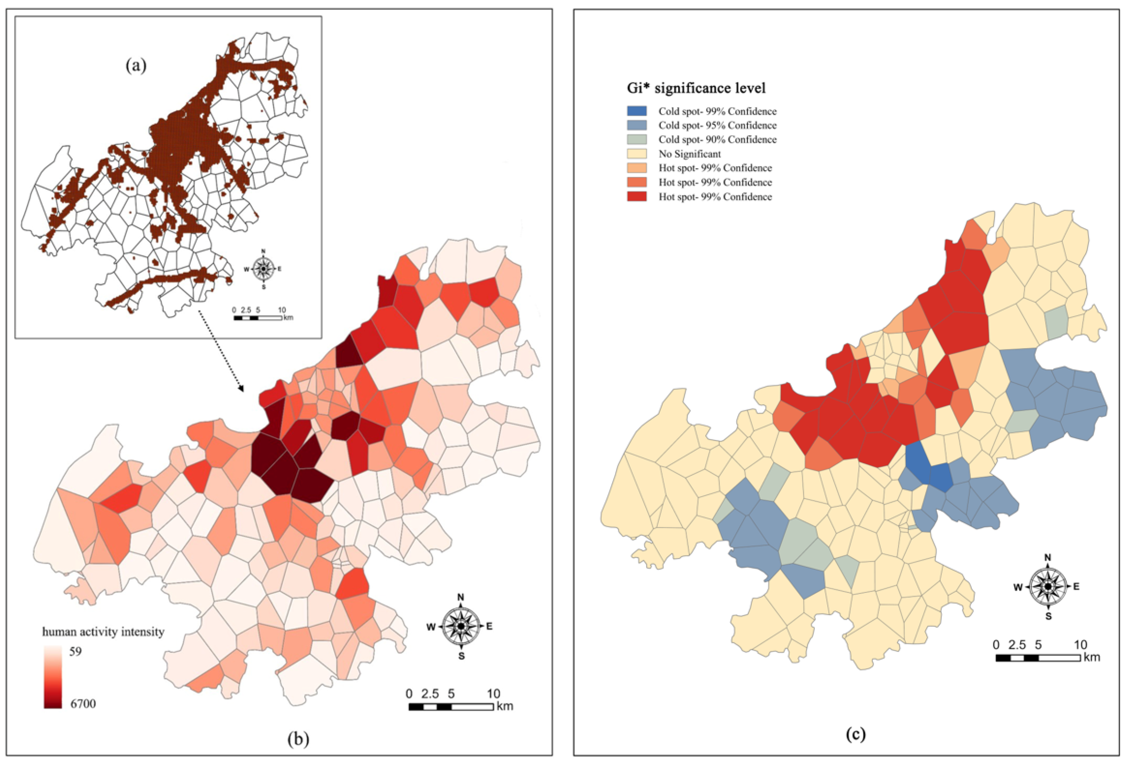 Ijerph 18 09782 g005