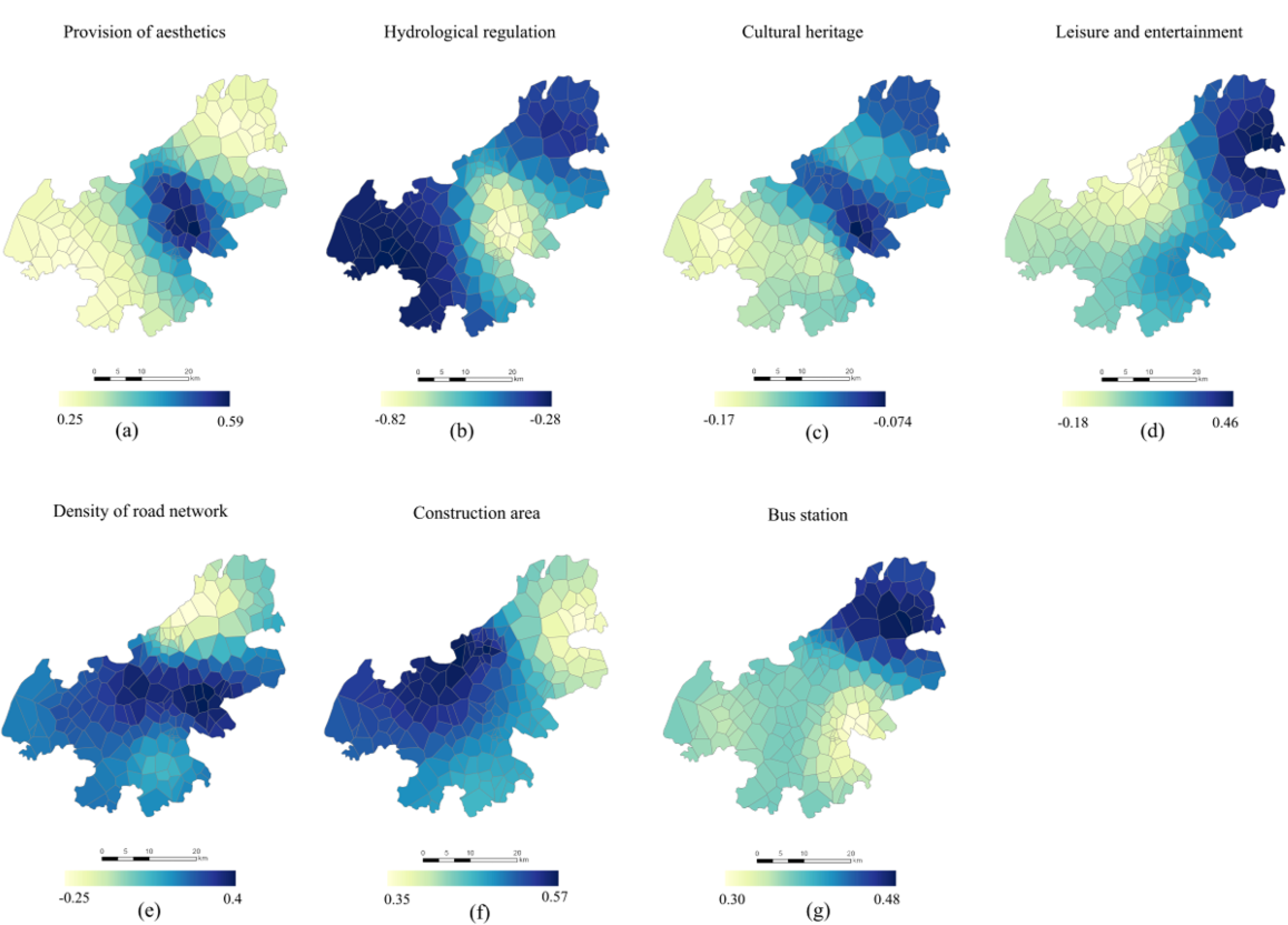 Ijerph 18 09782 g007