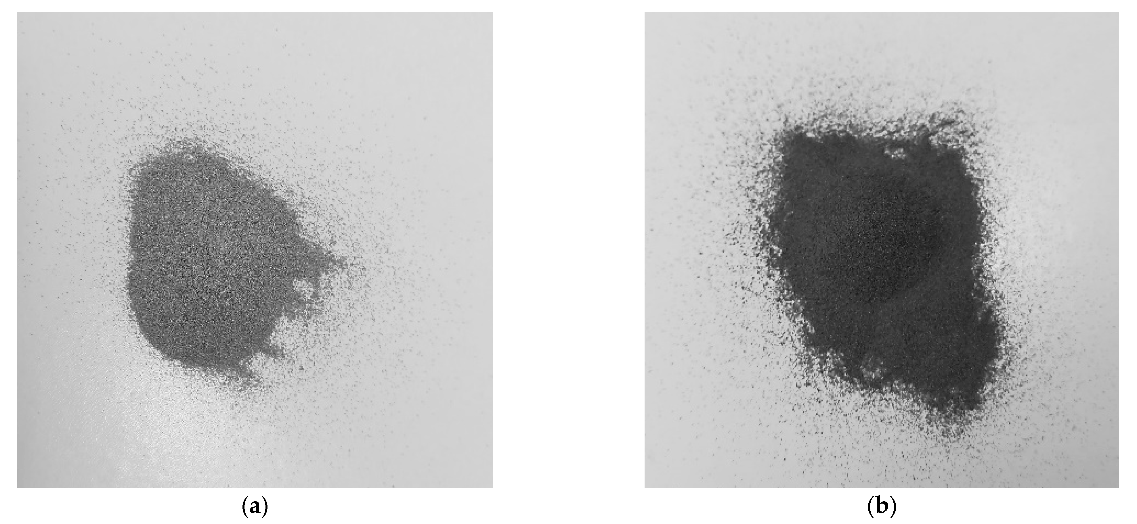 Ijerph 18 09788 g001