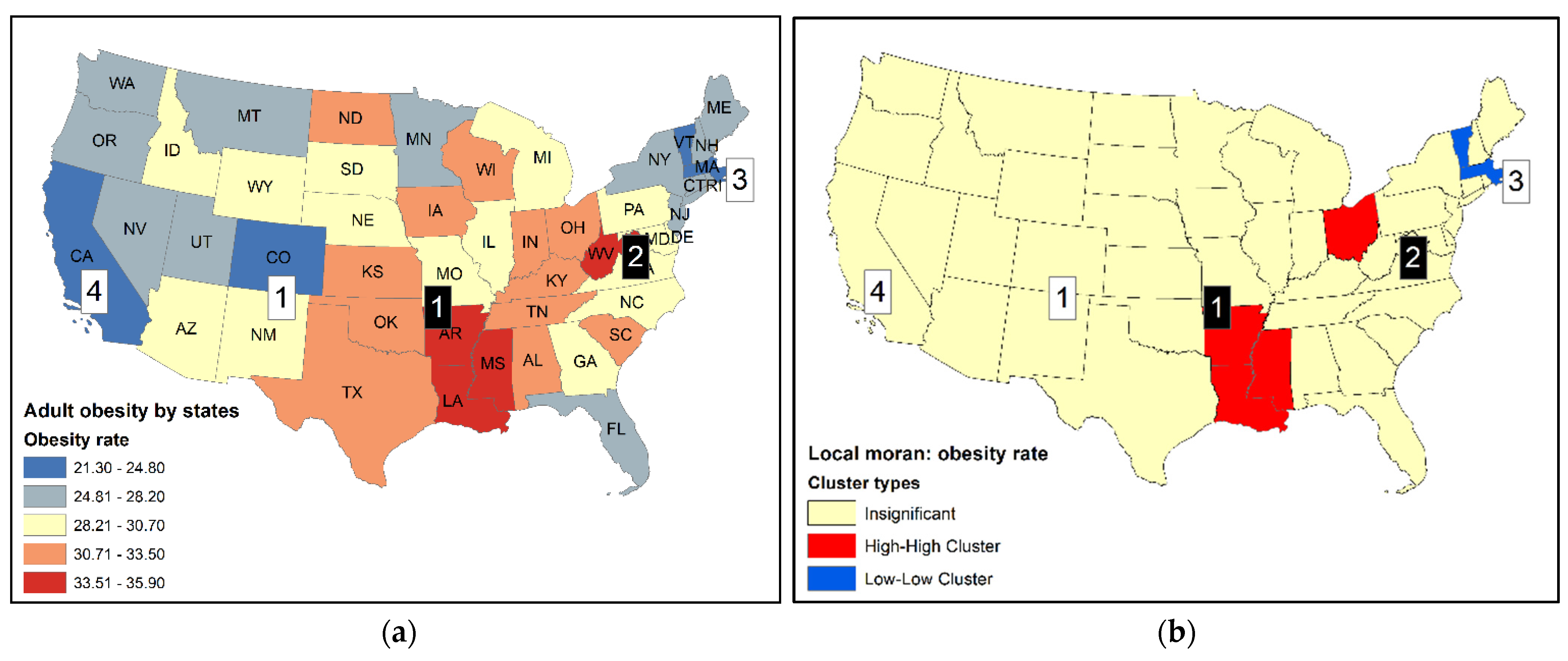 Ijerph 18 09848 g001a