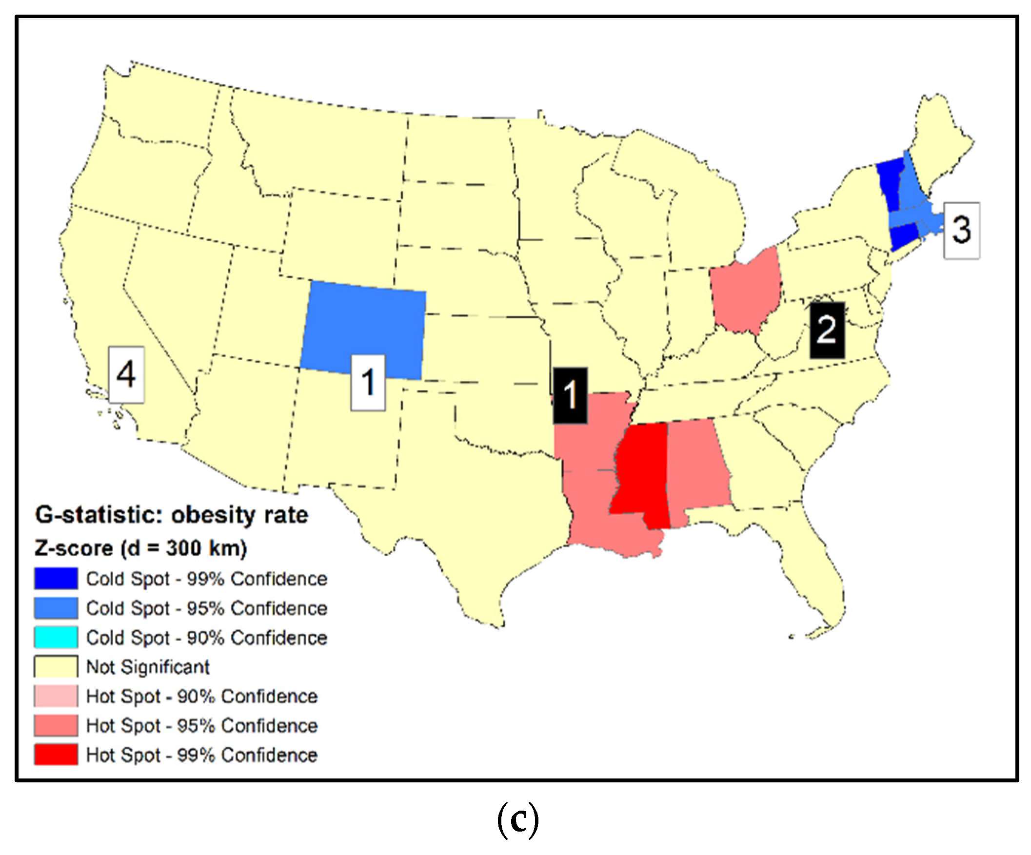 Ijerph 18 09848 g001b