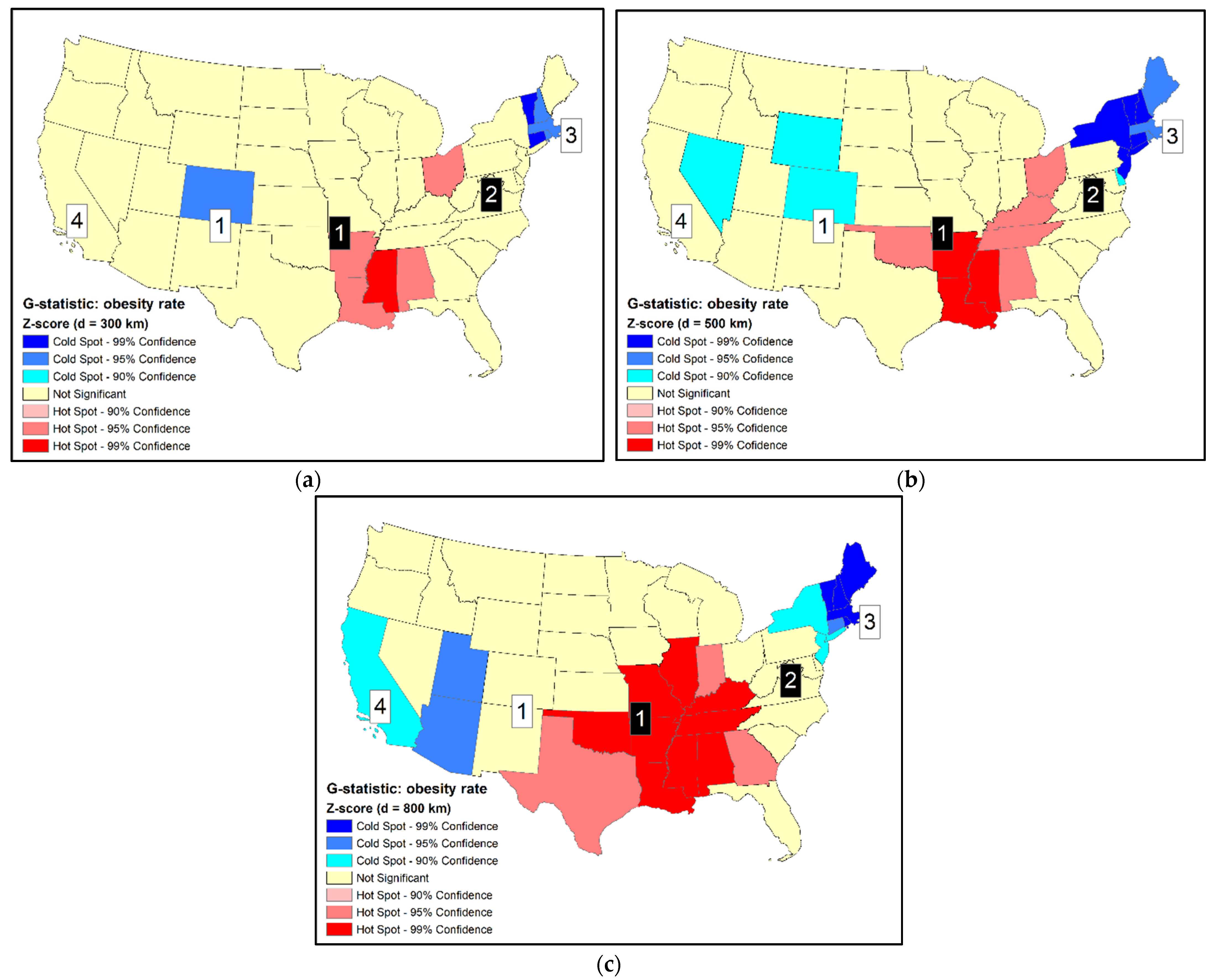 Ijerph 18 09848 g002