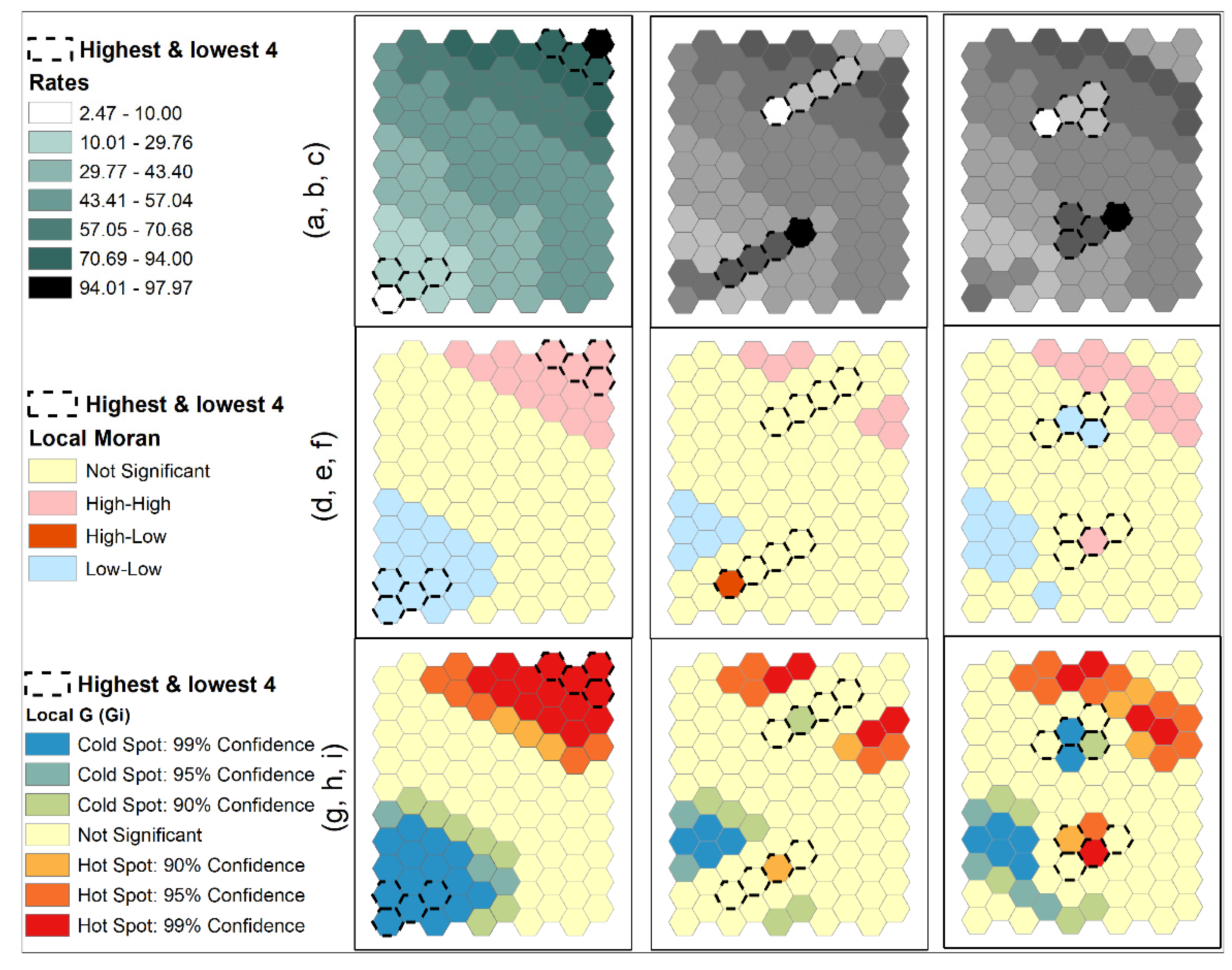 Ijerph 18 09848 g003
