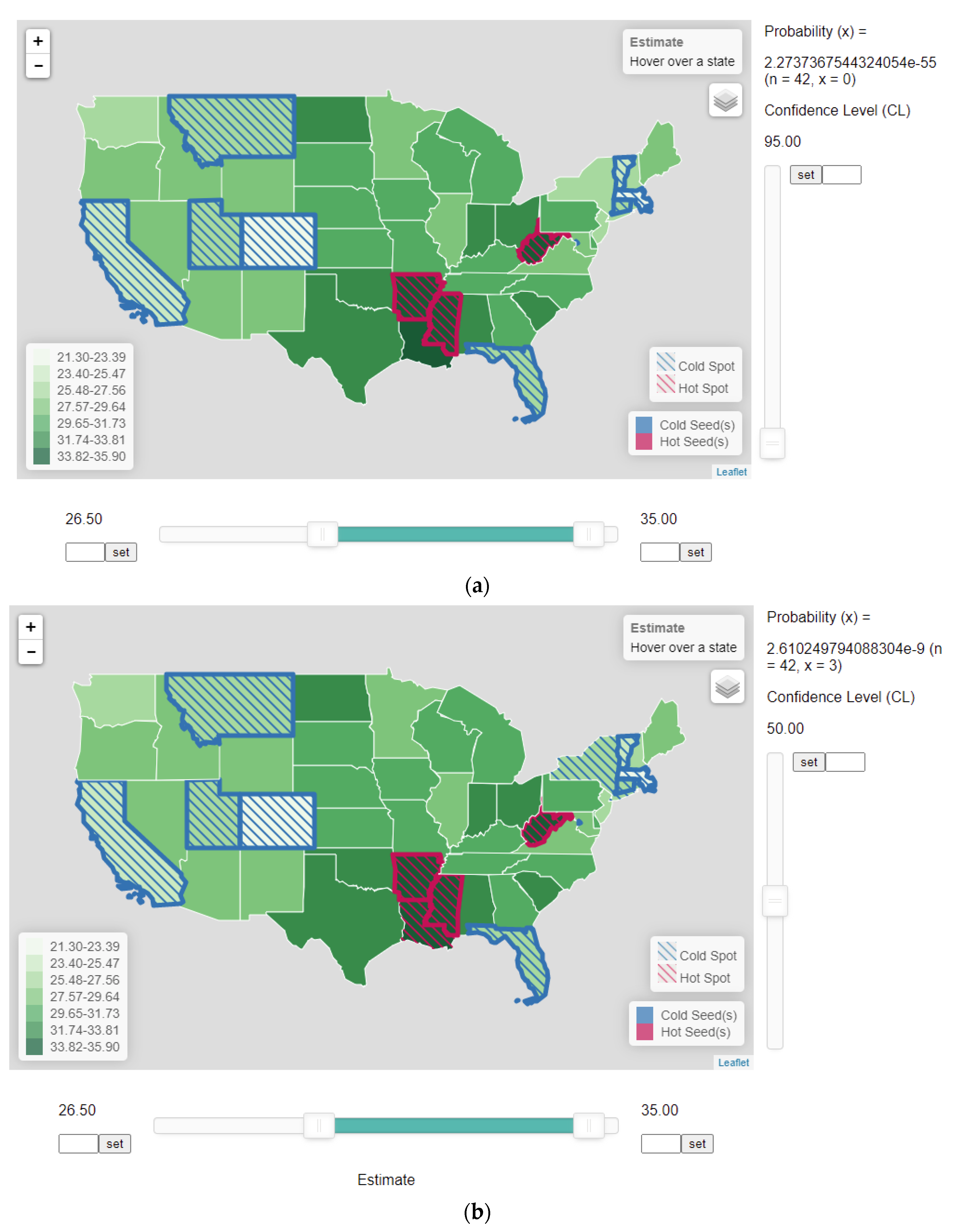 Ijerph 18 09848 g005a