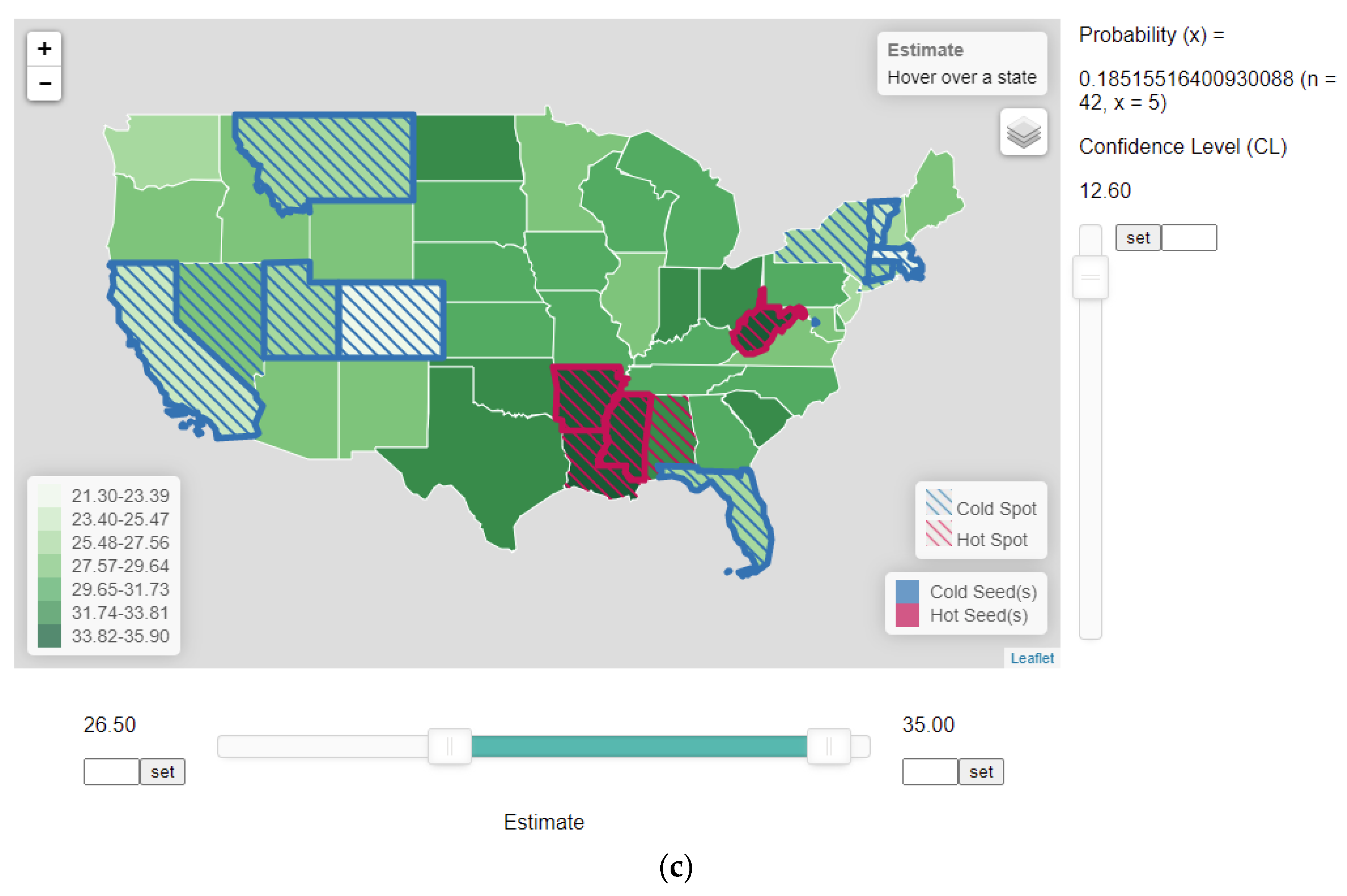 Ijerph 18 09848 g005b