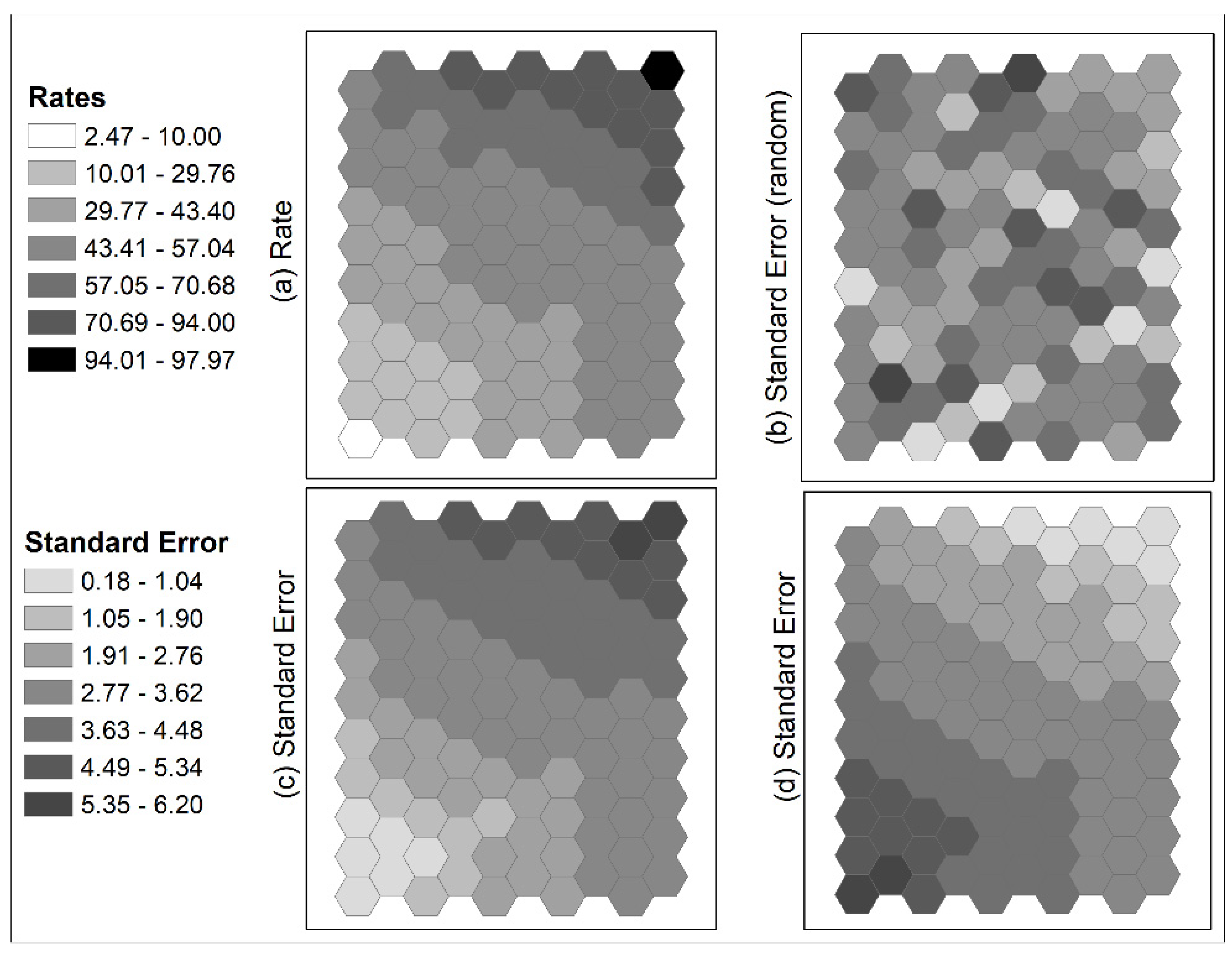 Ijerph 18 09848 g006