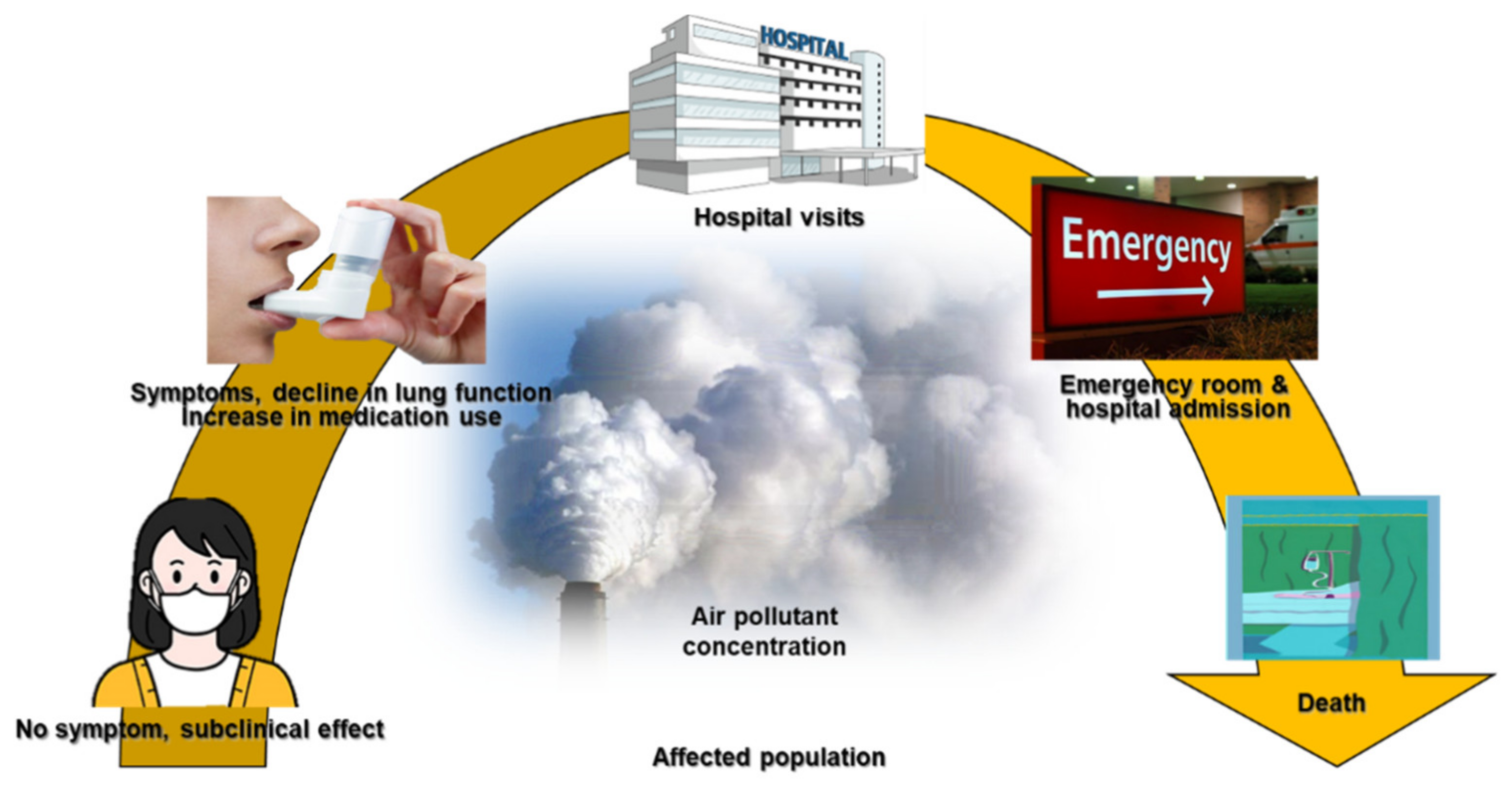 Ijerph 18 09905 g001