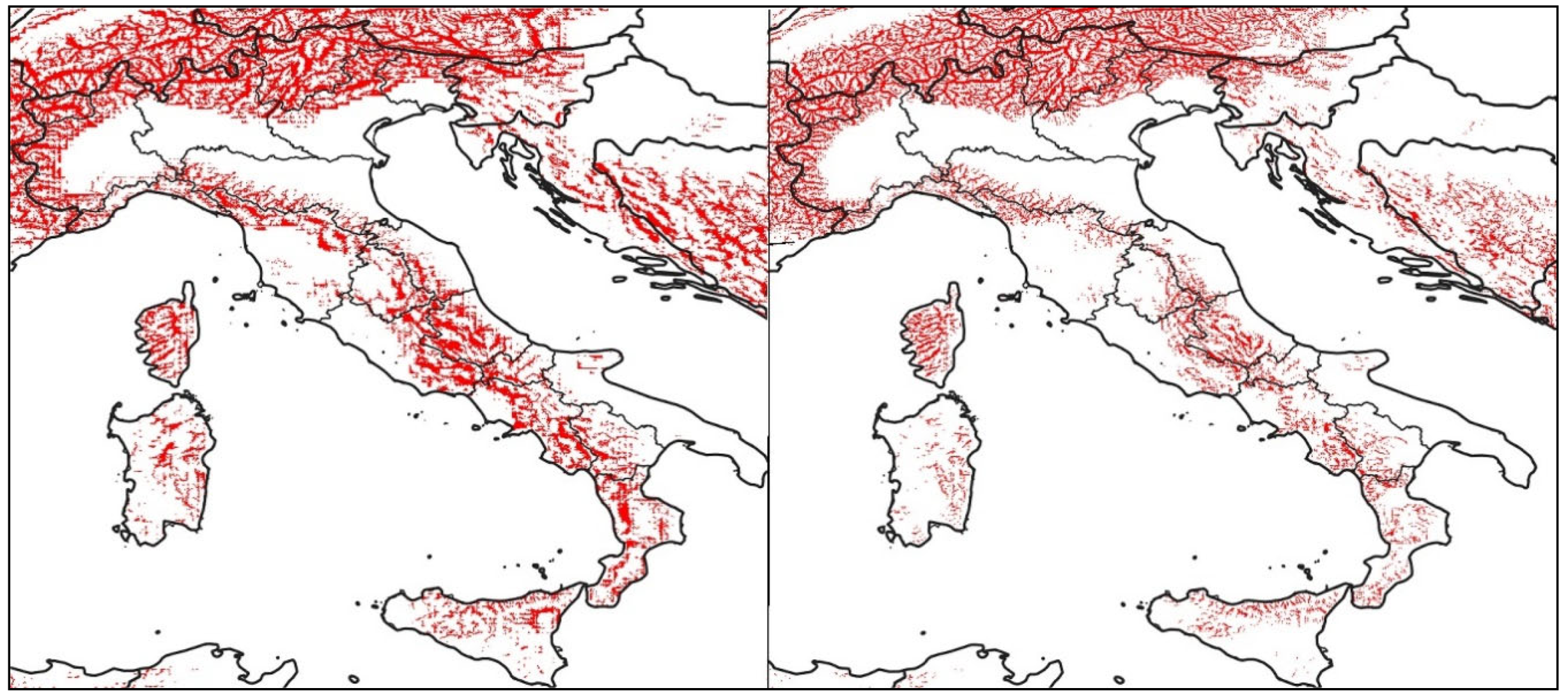 Ijerph 18 09940 g003