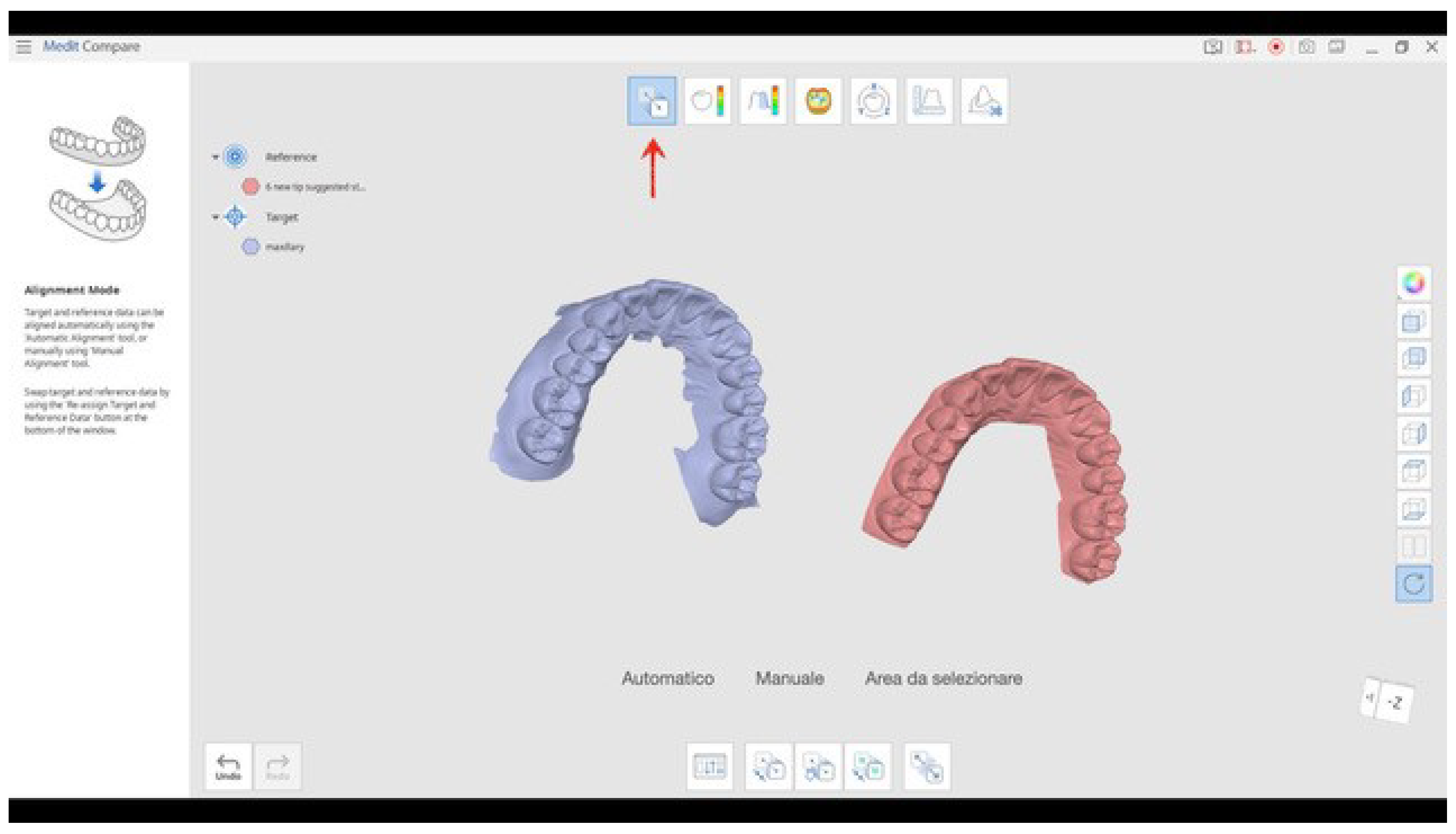 Ijerph 18 09946 g004 550