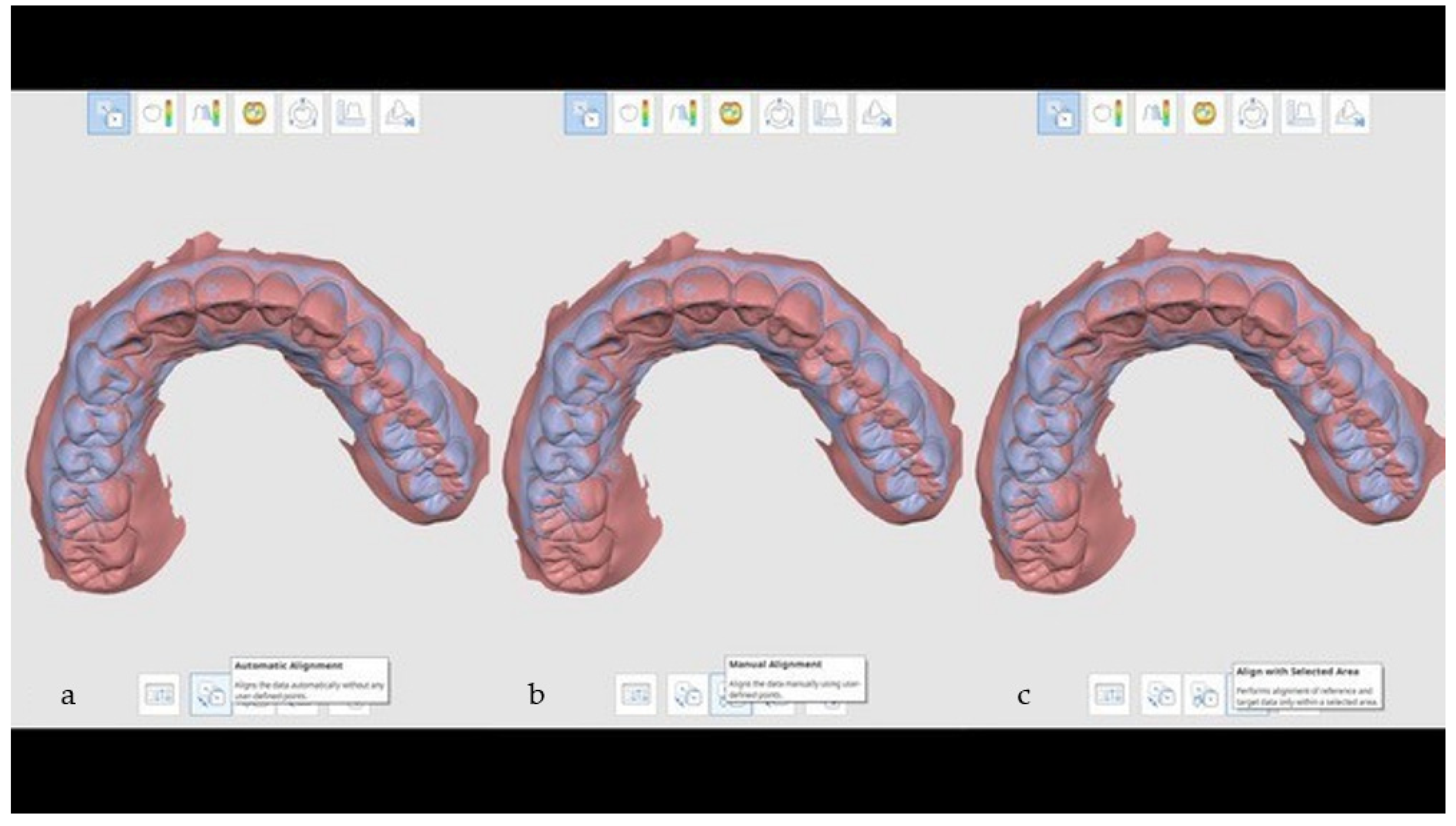 Ijerph 18 09946 g005 550