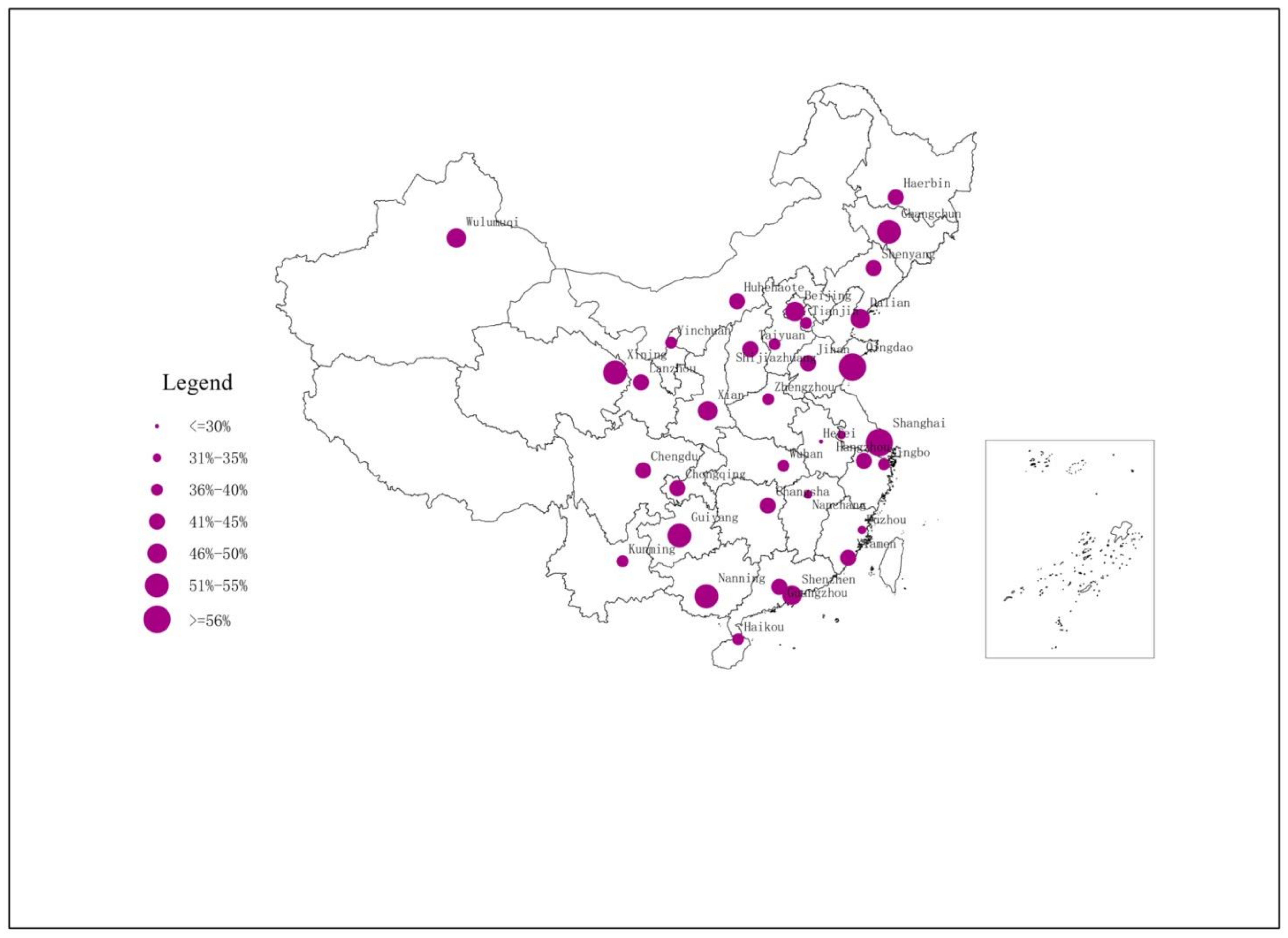 Ijerph 18 09947 g001 550