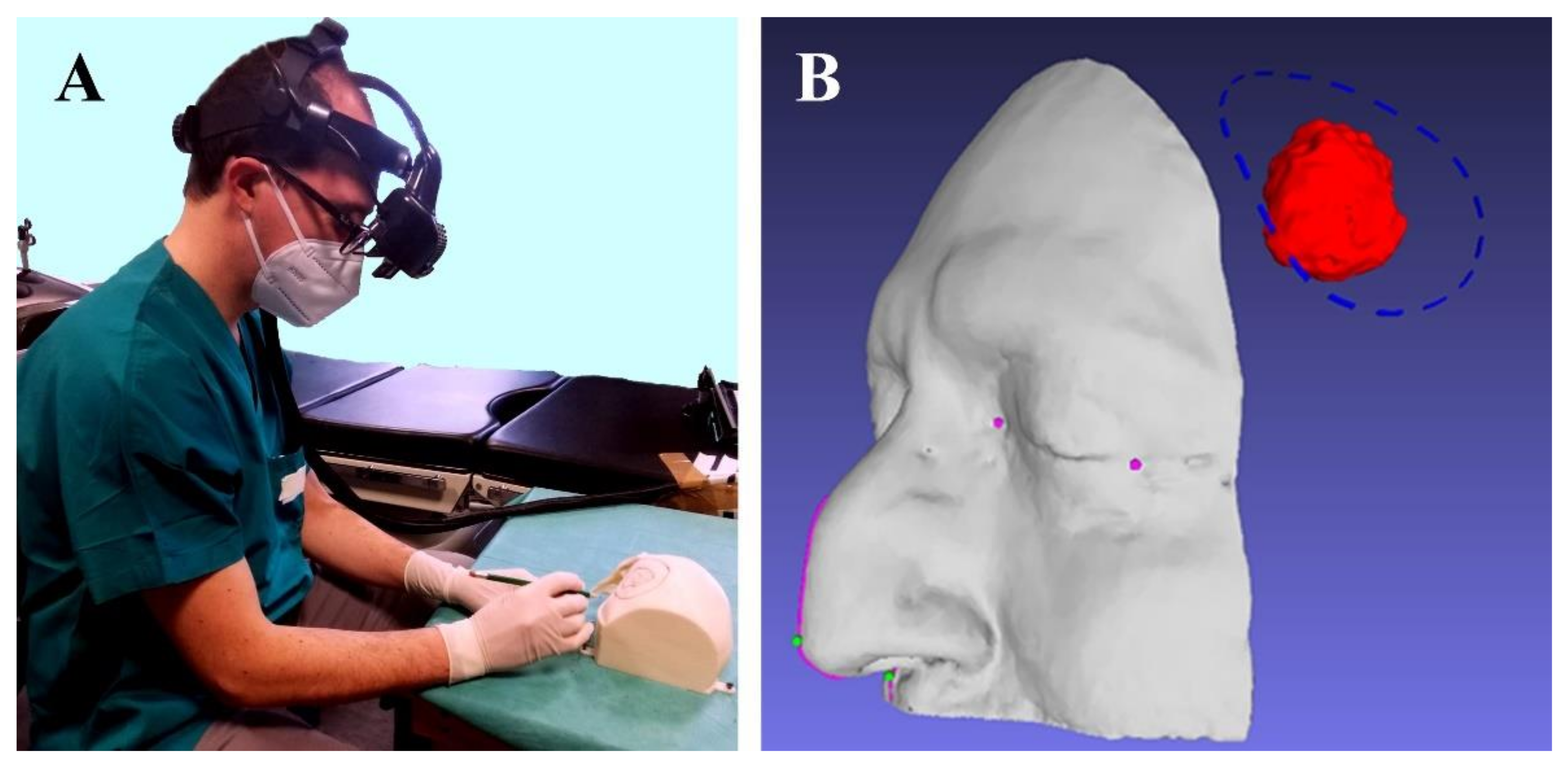 Ijerph 18 09955 g005